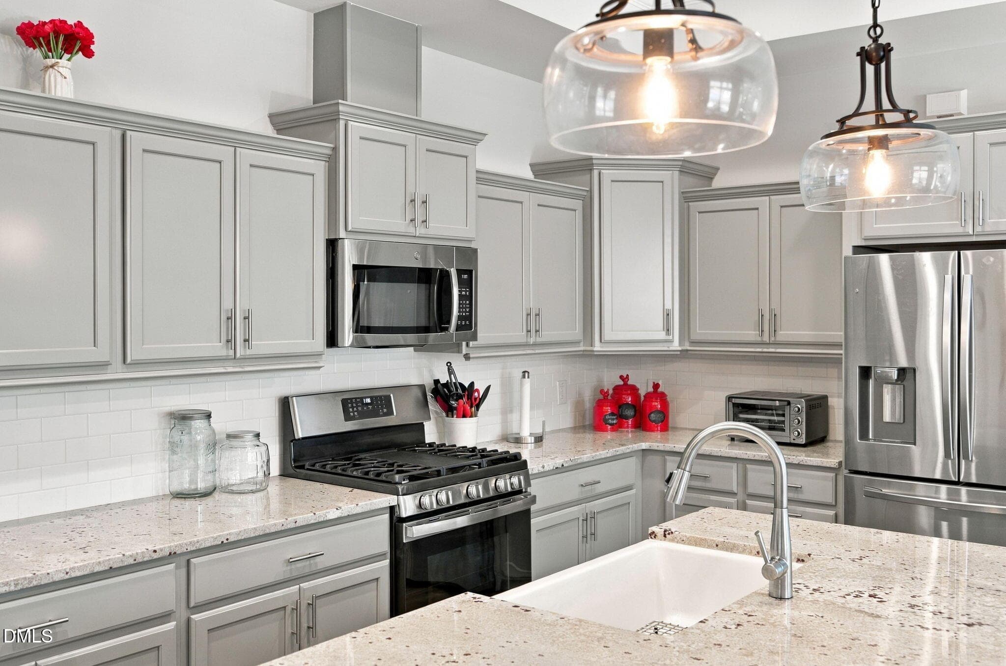 45-web-or-mls-484A4588 - 1015 Unbridled Street, Durham, NC 27713