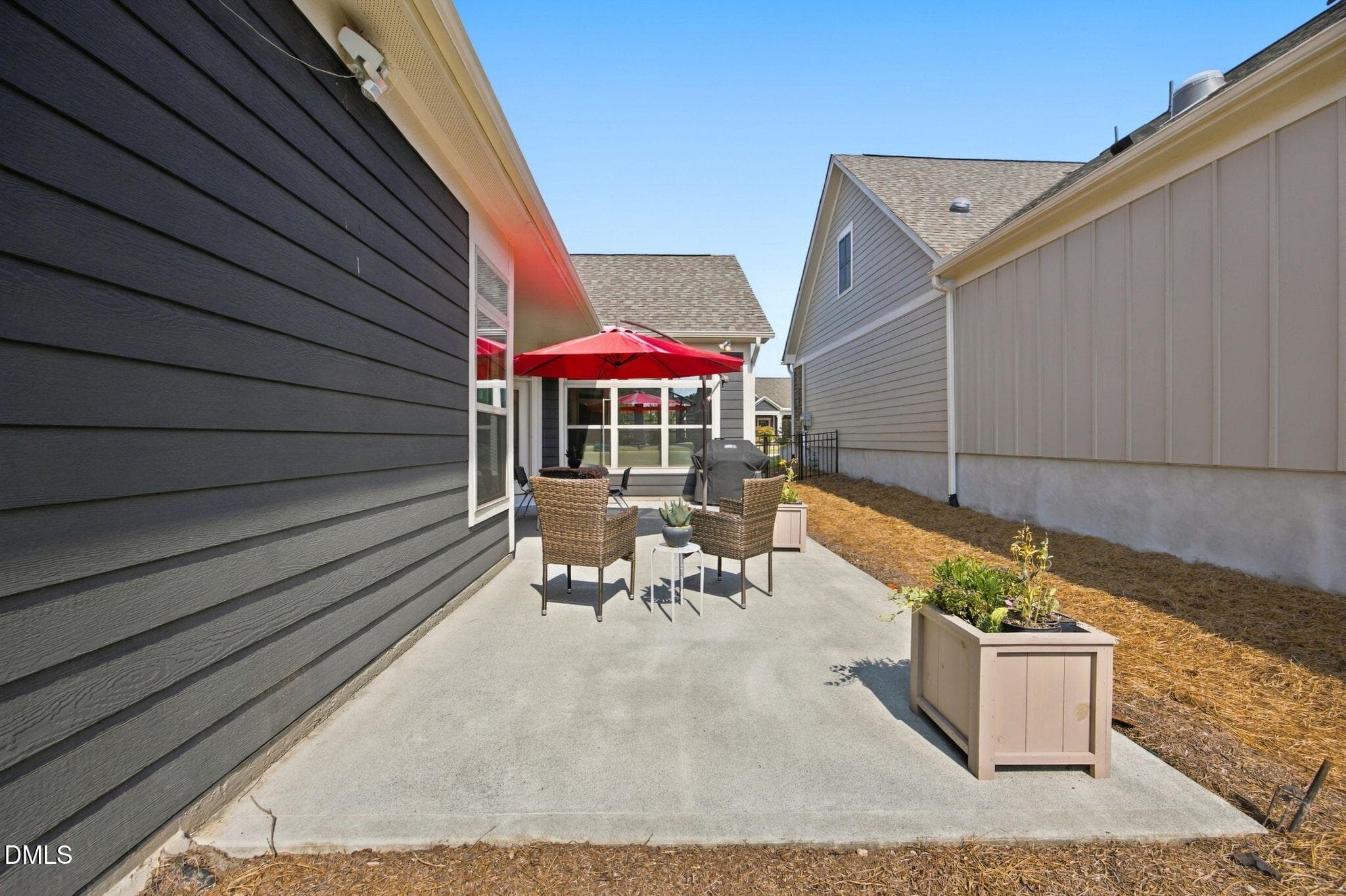 27-web-or-mls-484A4513 - 1015 Unbridled Street, Durham, NC 27713