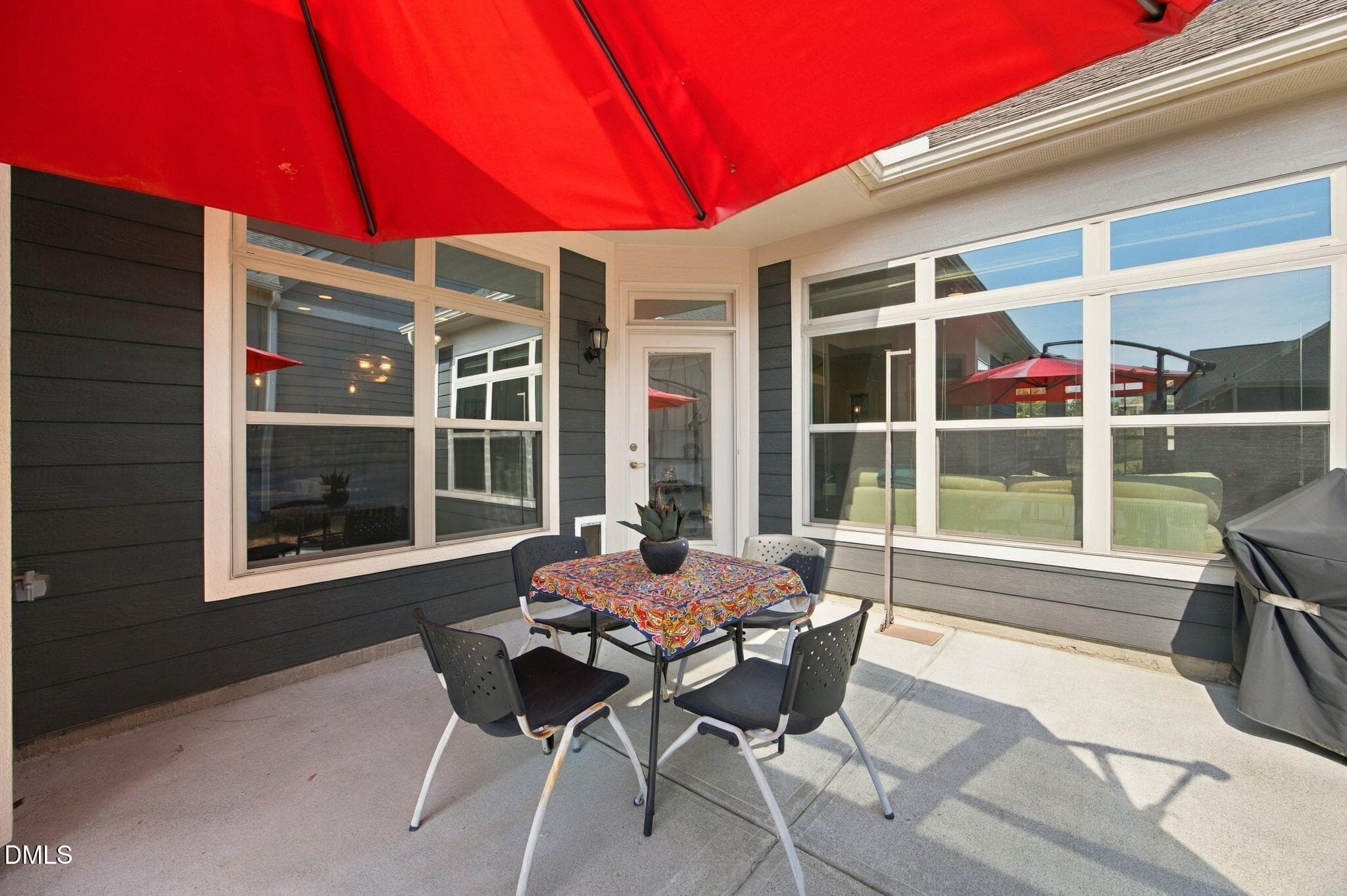 28-web-or-mls-484A4516 - 1015 Unbridled Street, Durham, NC 27713