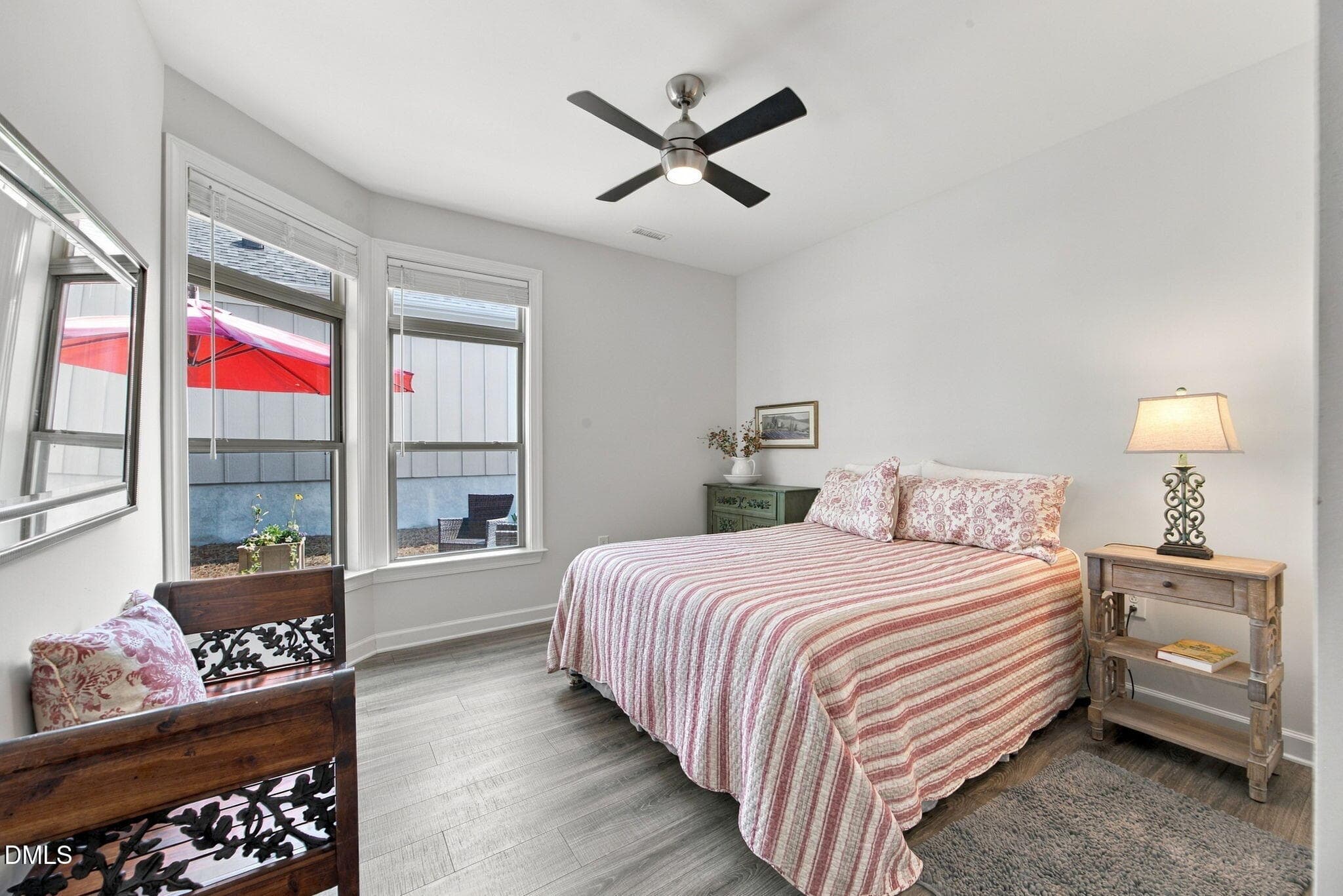 29-web-or-mls-484A4522 - 1015 Unbridled Street, Durham, NC 27713