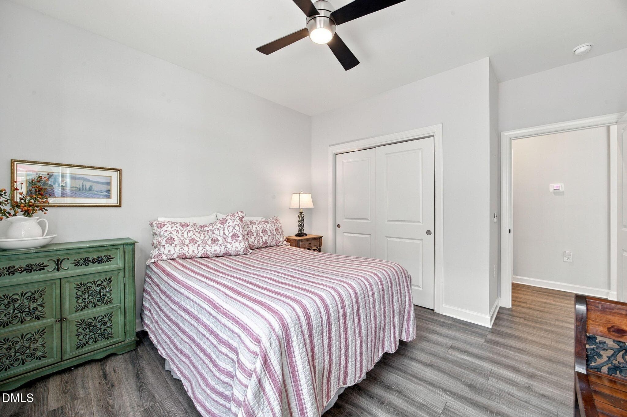 30-web-or-mls-484A4525 - 1015 Unbridled Street, Durham, NC 27713