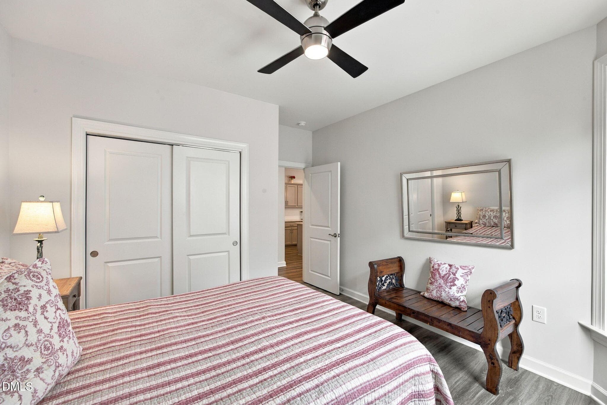 31-web-or-mls-484A4528 - 1015 Unbridled Street, Durham, NC 27713