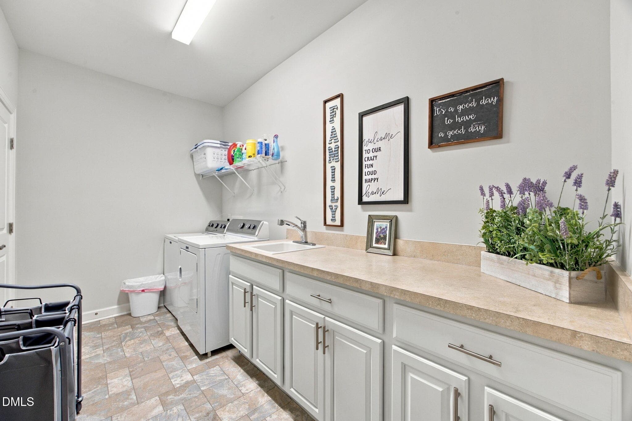 32-web-or-mls-484A4531 - 1015 Unbridled Street, Durham, NC 27713