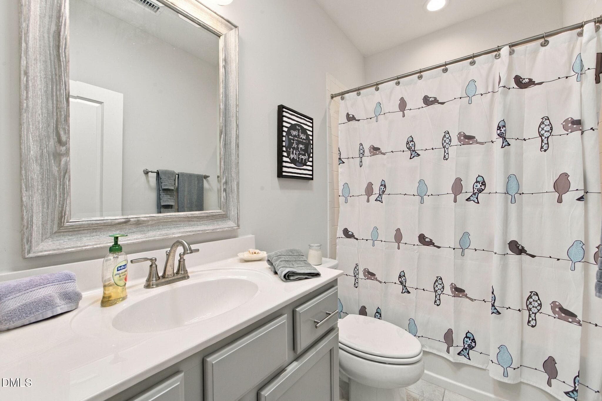 33-web-or-mls-484A4537 - 1015 Unbridled Street, Durham, NC 27713