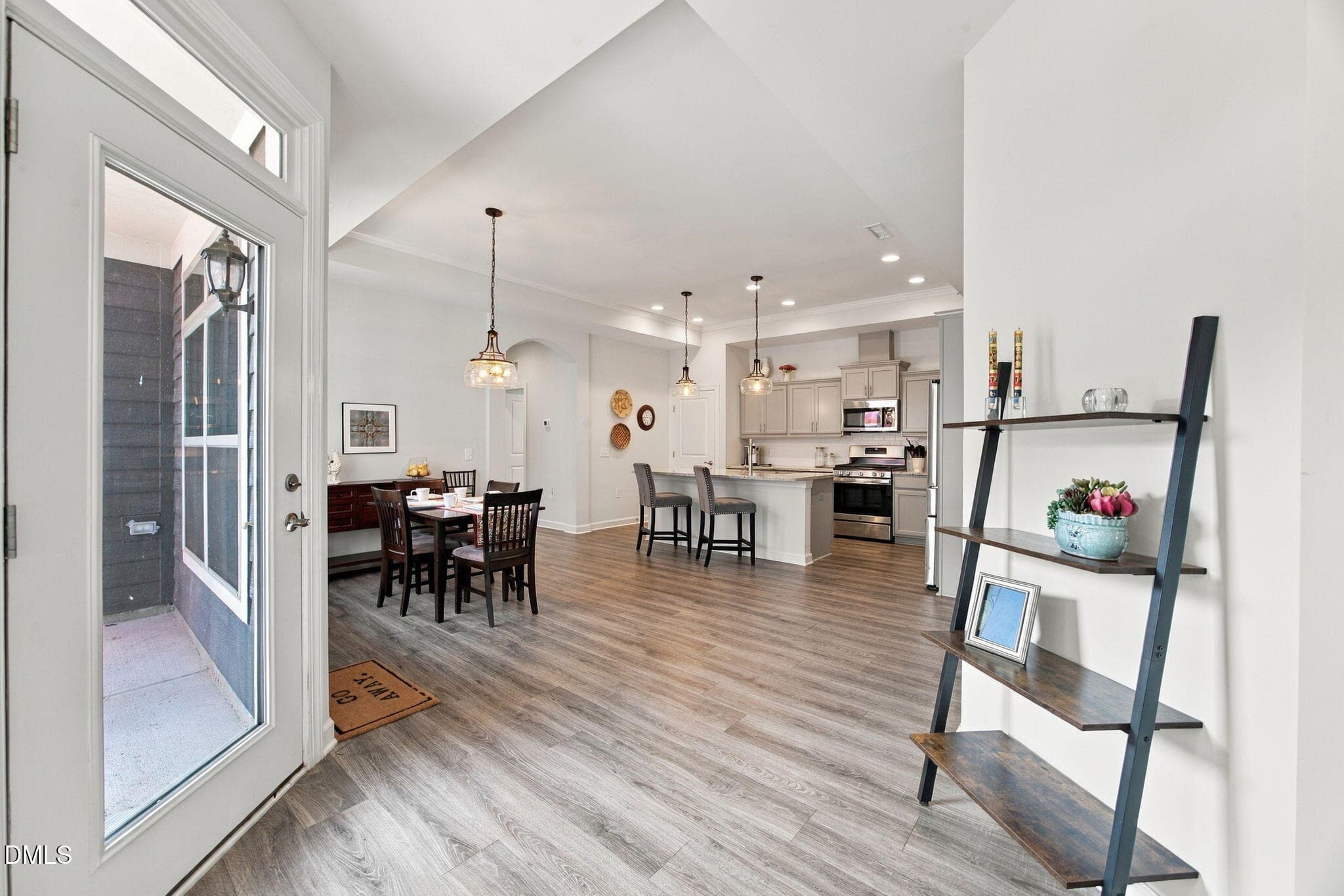 14-web-or-mls-484A4465 - 1015 Unbridled Street, Durham, NC 27713