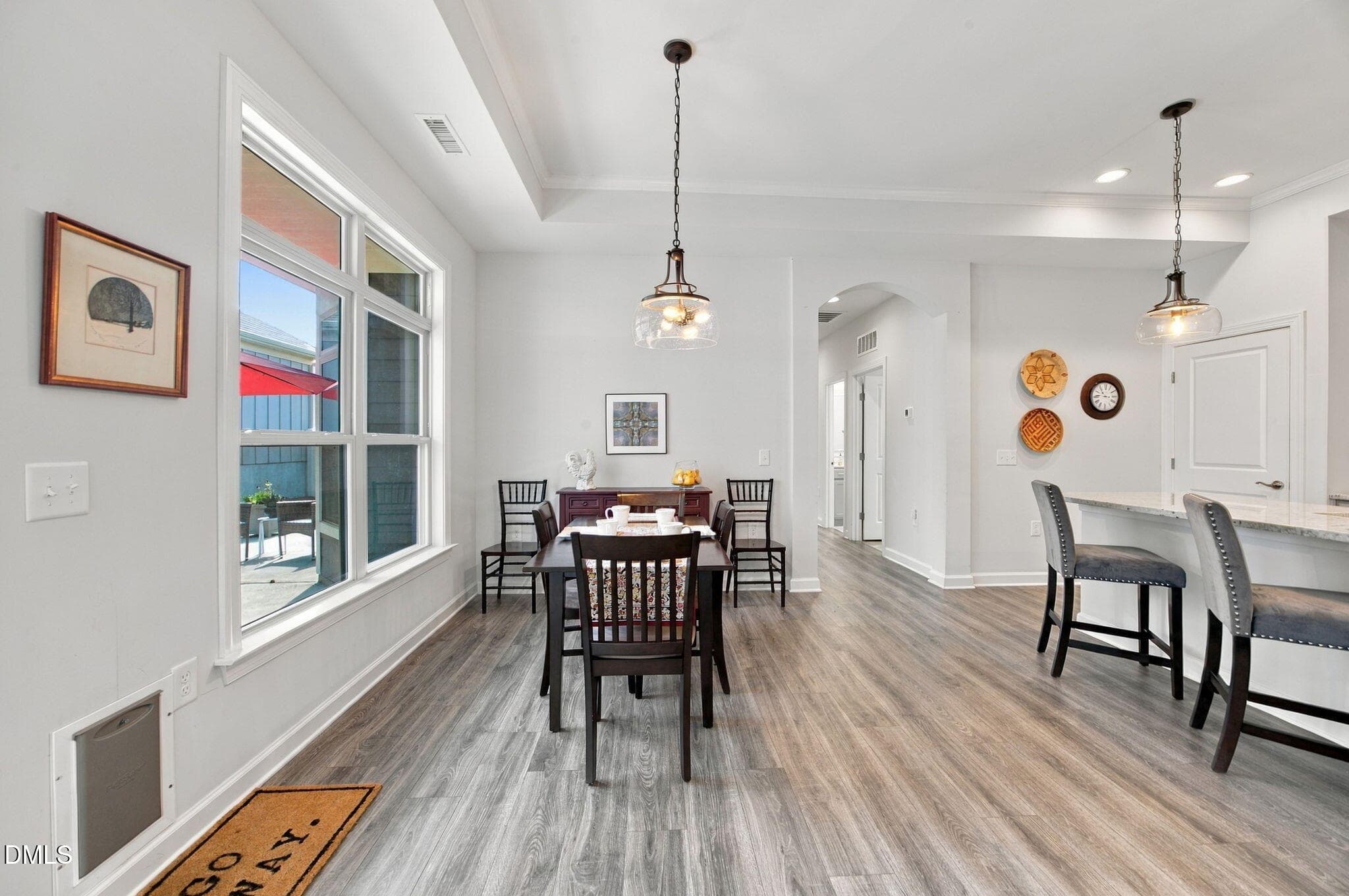 15-web-or-mls-484A4468 - 1015 Unbridled Street, Durham, NC 27713