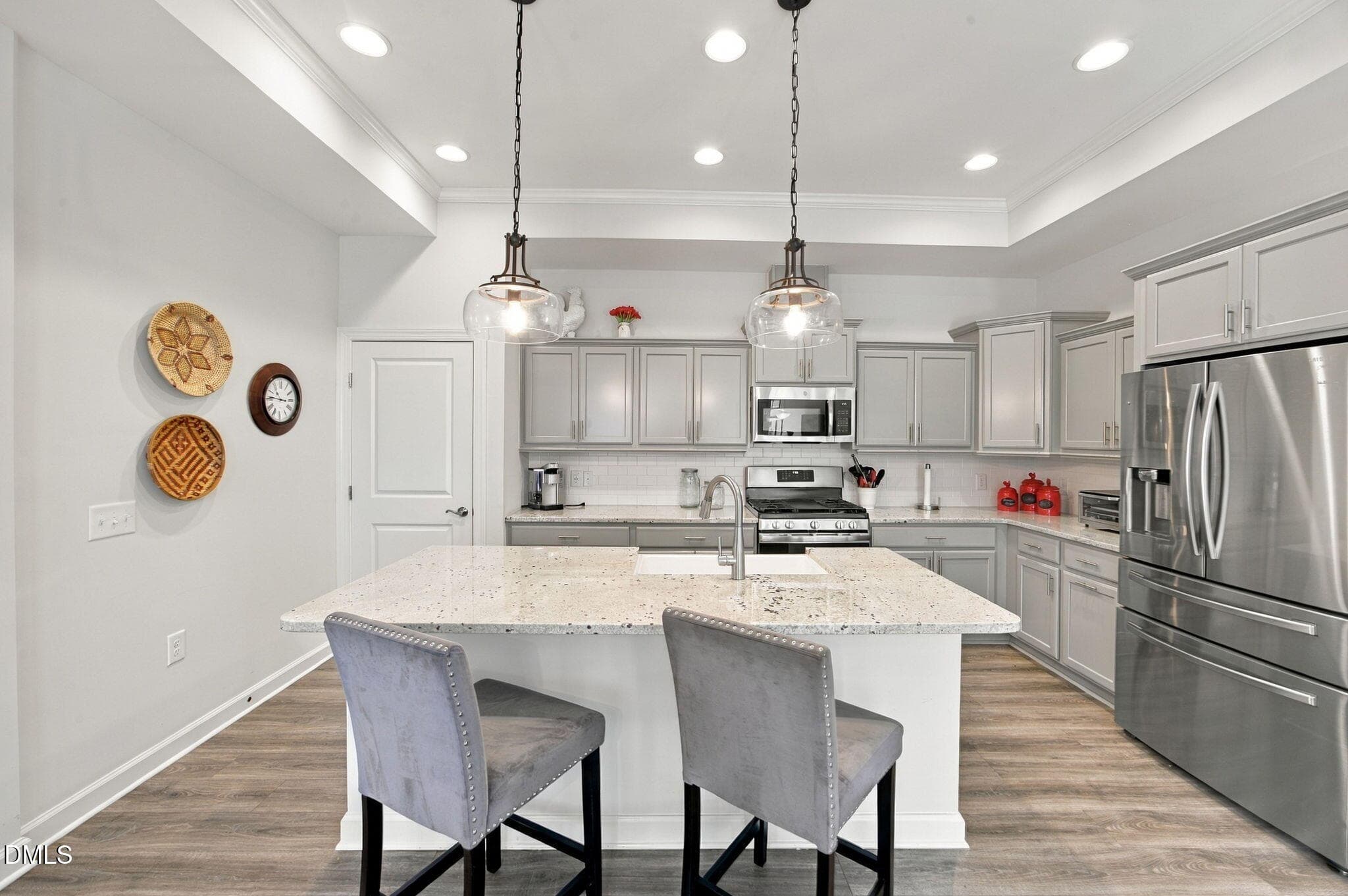 17-web-or-mls-484A4477 - 1015 Unbridled Street, Durham, NC 27713