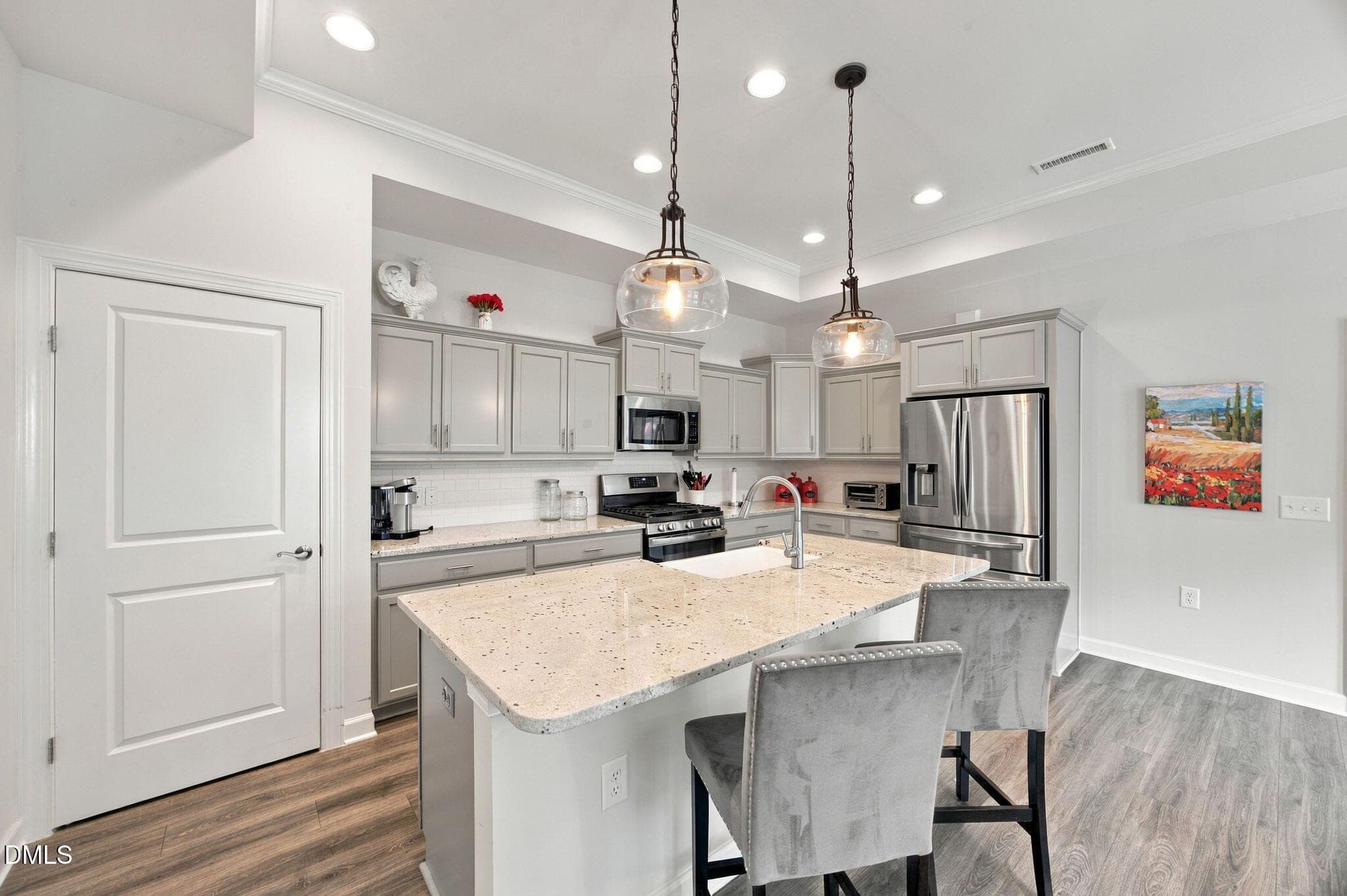 18-web-or-mls-484A4480 - 1015 Unbridled Street, Durham, NC 27713