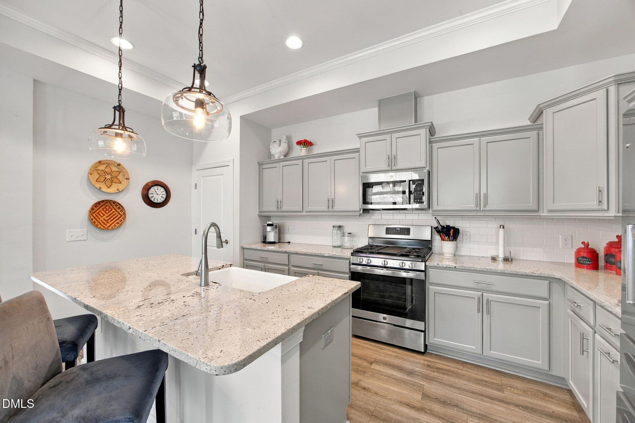 19-web-or-mls-484A4483 - 1015 Unbridled Street, Durham, NC 27713