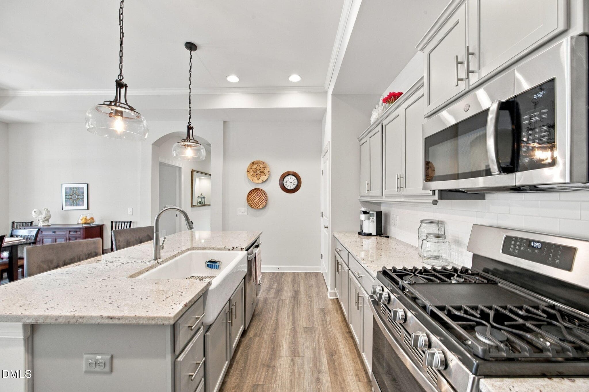 20-web-or-mls-484A4486 - 1015 Unbridled Street, Durham, NC 27713