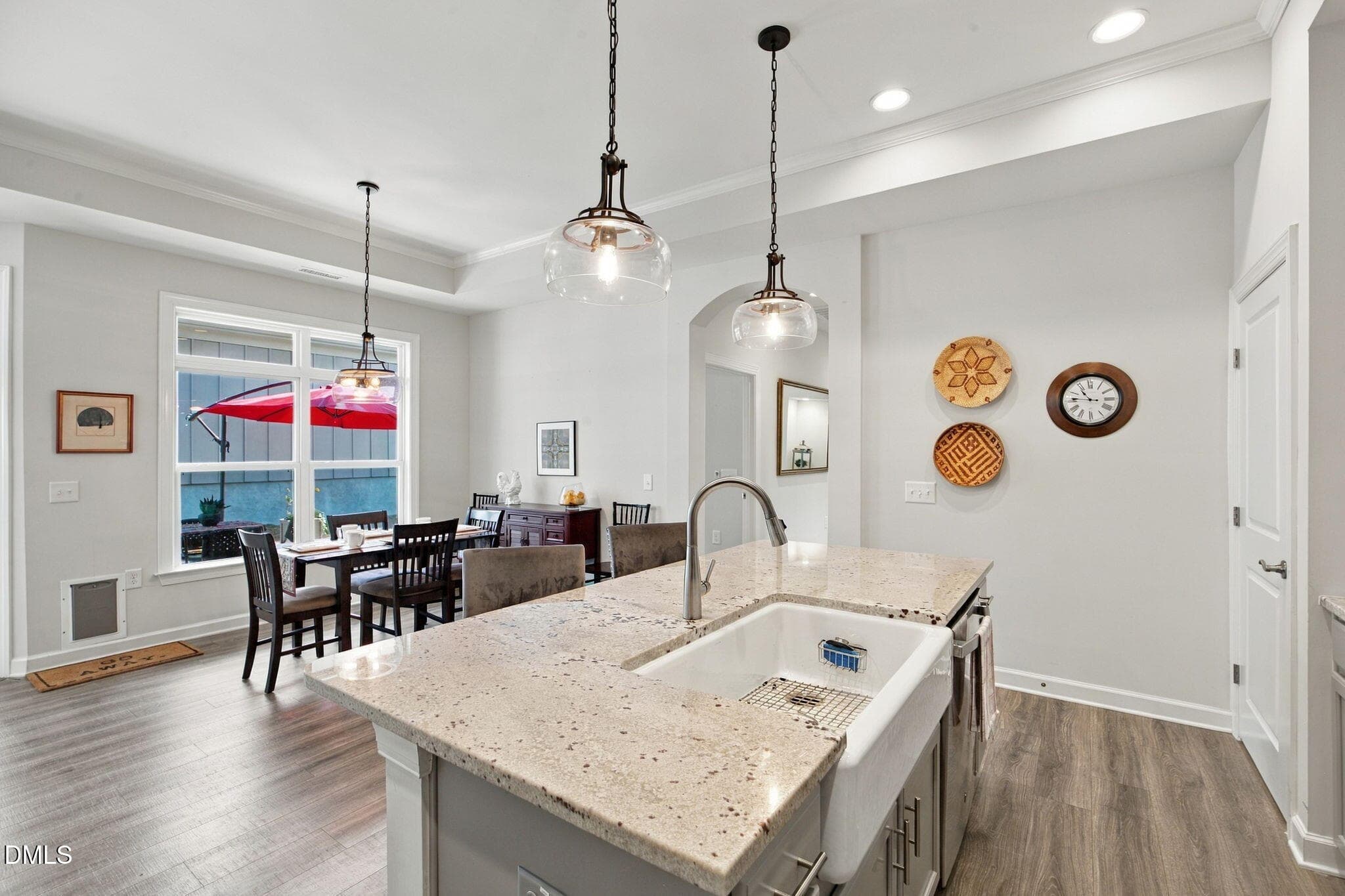 21-web-or-mls-484A4489 - 1015 Unbridled Street, Durham, NC 27713