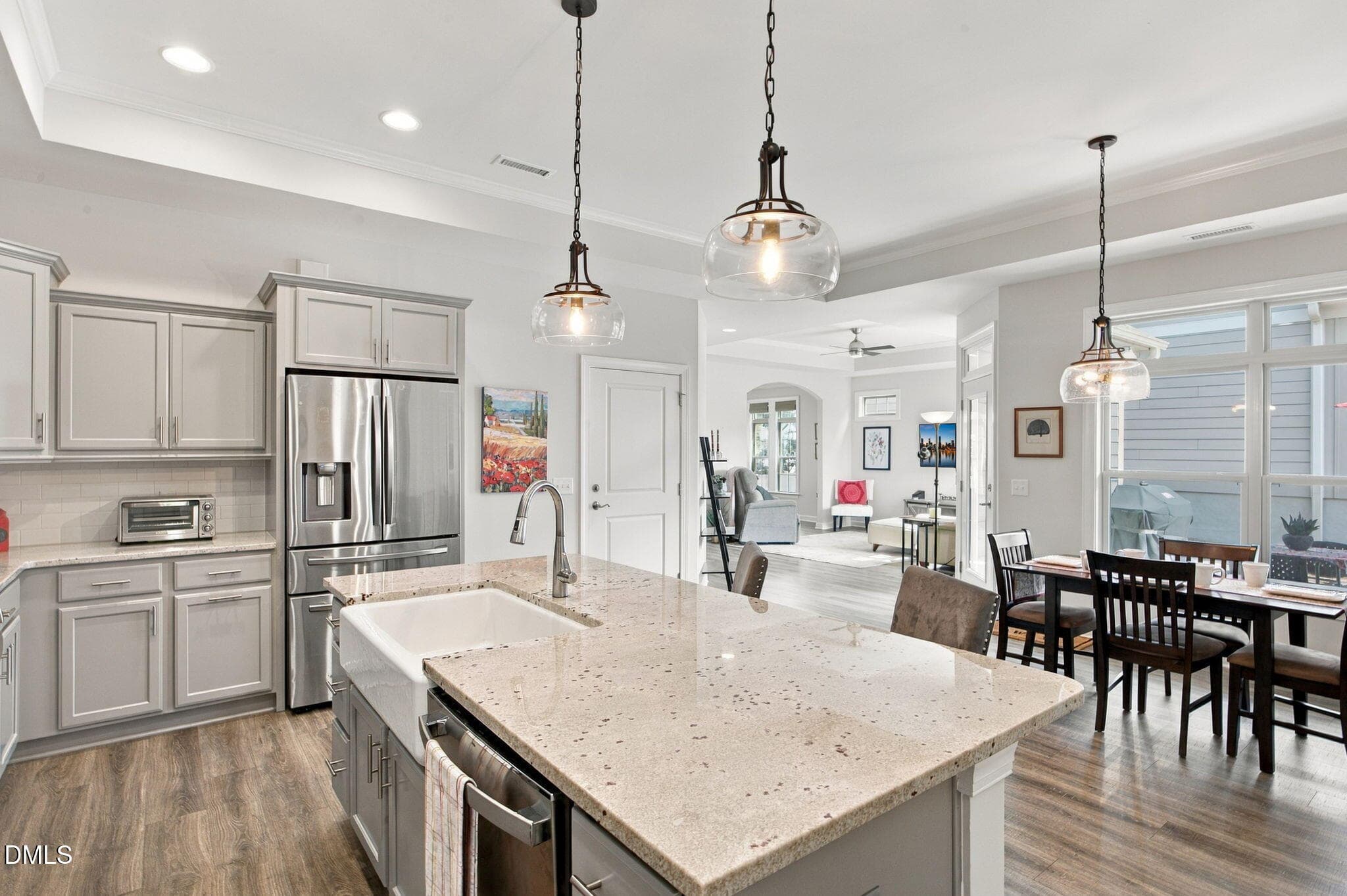 22-web-or-mls-484A4492 - 1015 Unbridled Street, Durham, NC 27713