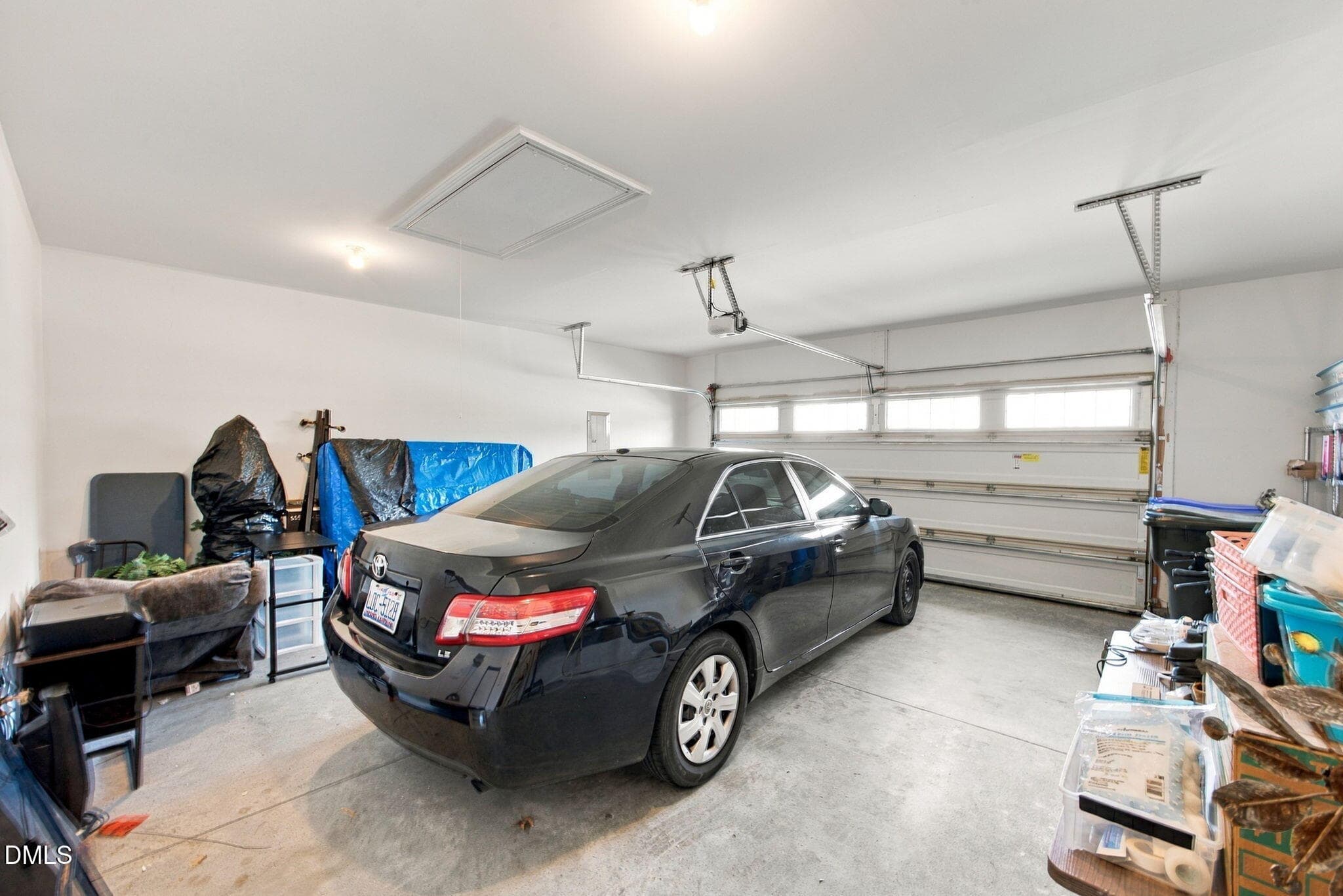 23-web-or-mls-484A4495 - 1015 Unbridled Street, Durham, NC 27713