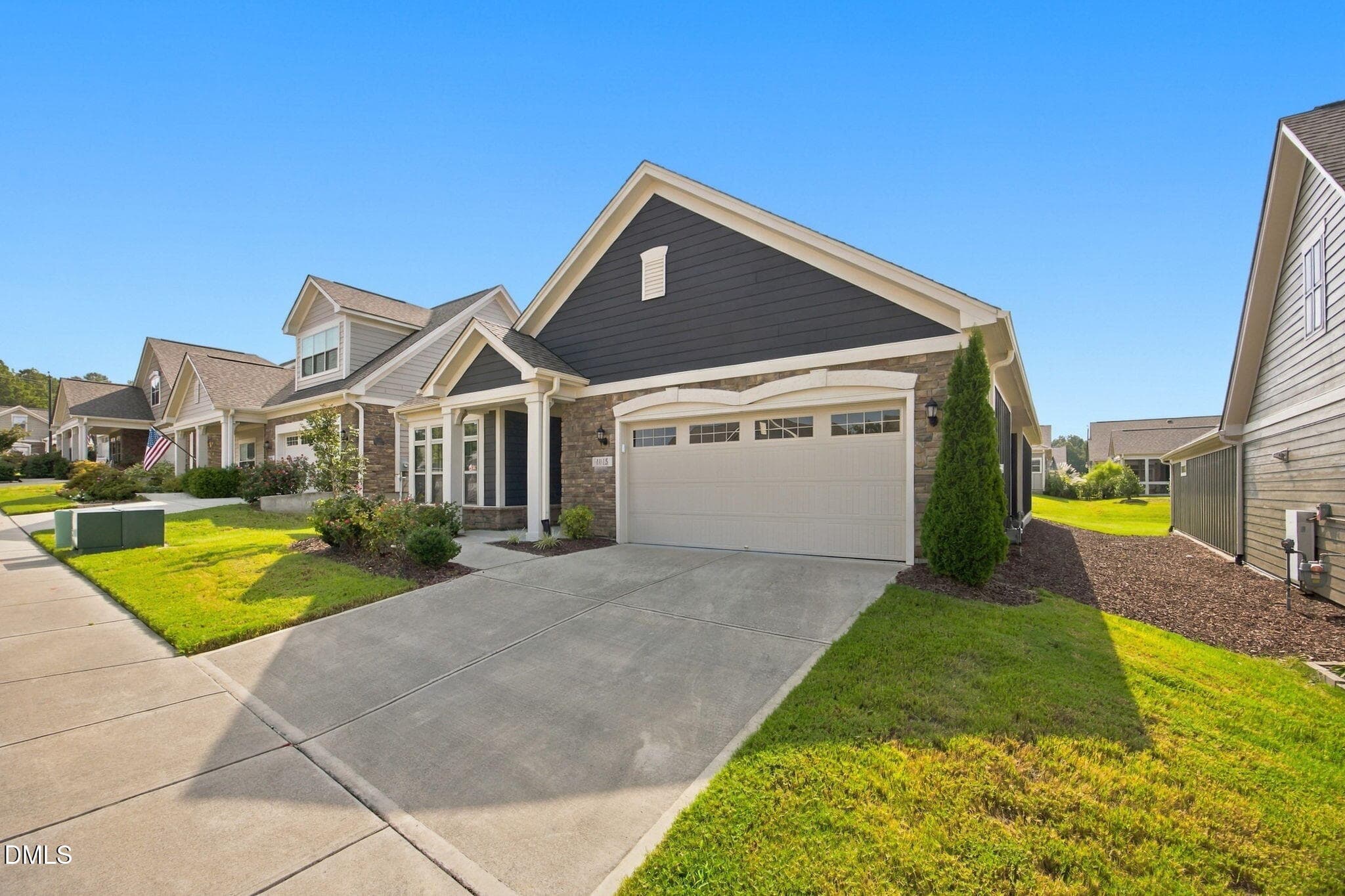 3-web-or-mls-484A4423 - 1015 Unbridled Street, Durham, NC 27713