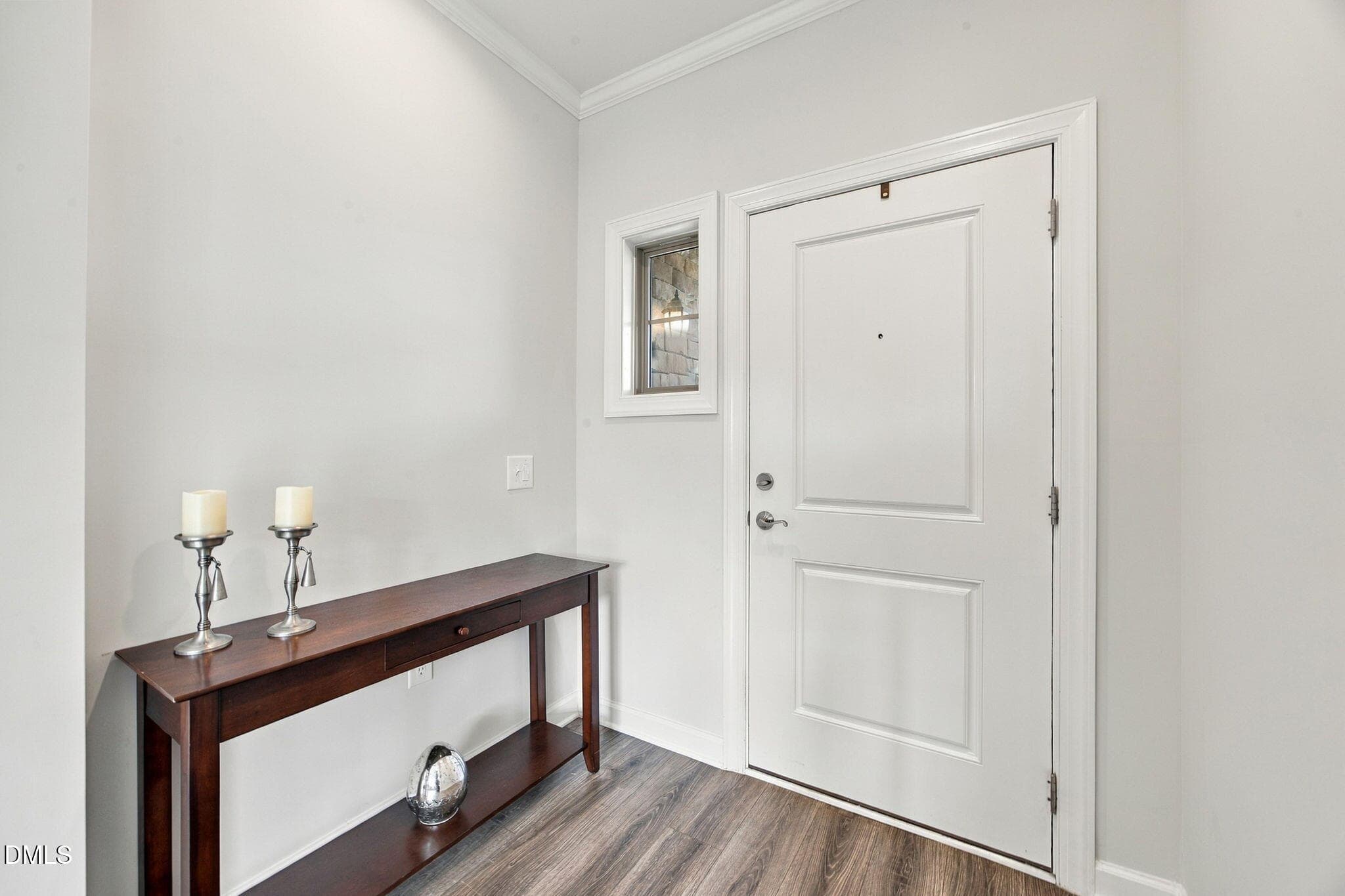 6-web-or-mls-484A4438 - 1015 Unbridled Street, Durham, NC 27713