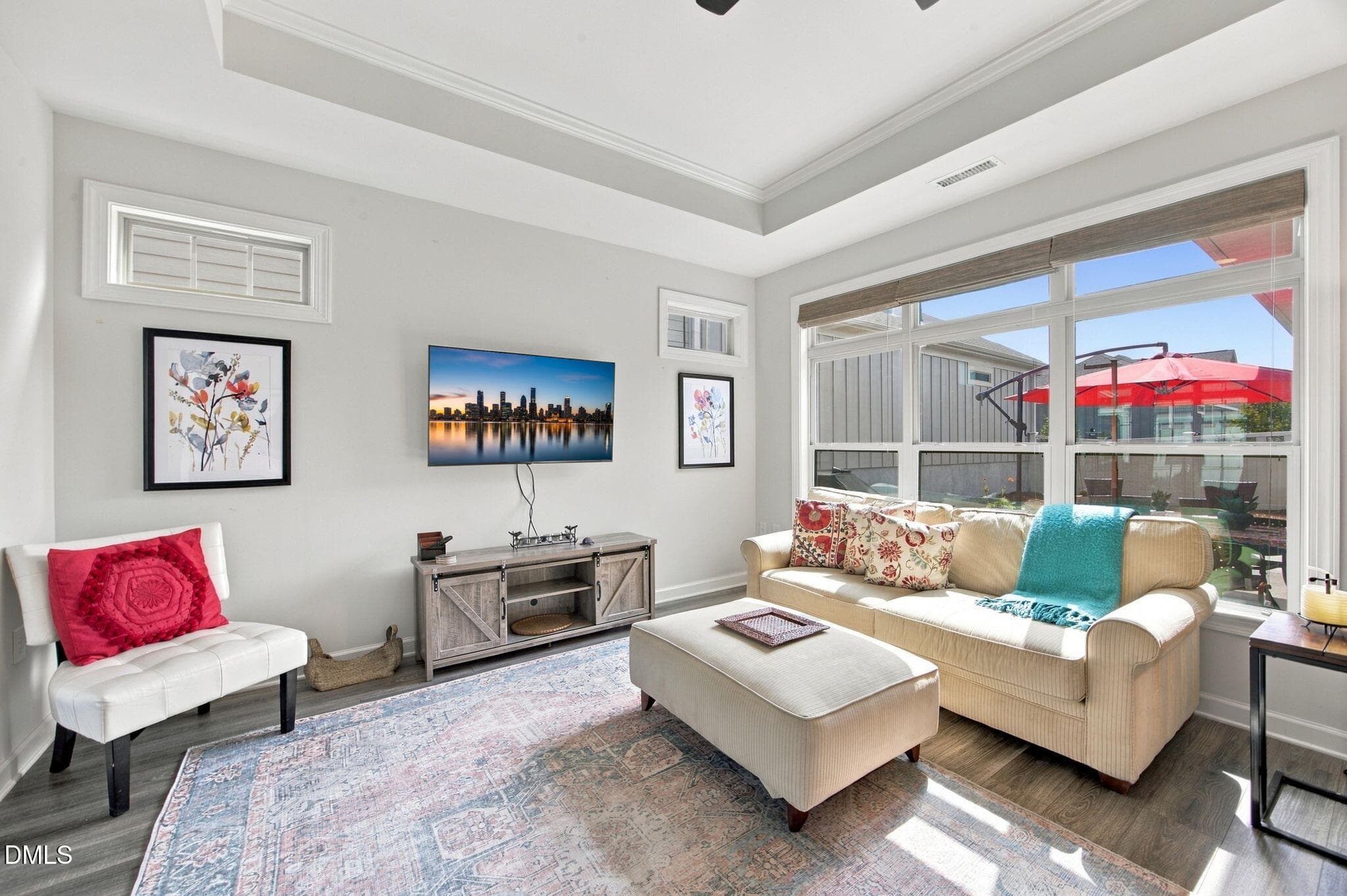 8-web-or-mls-484A4447 - 1015 Unbridled Street, Durham, NC 27713