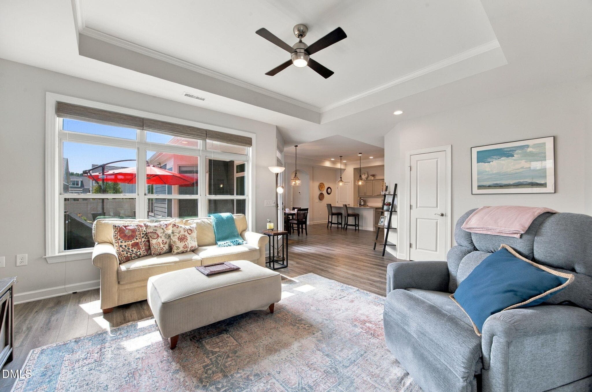 9-web-or-mls-484A4450 - 1015 Unbridled Street, Durham, NC 27713