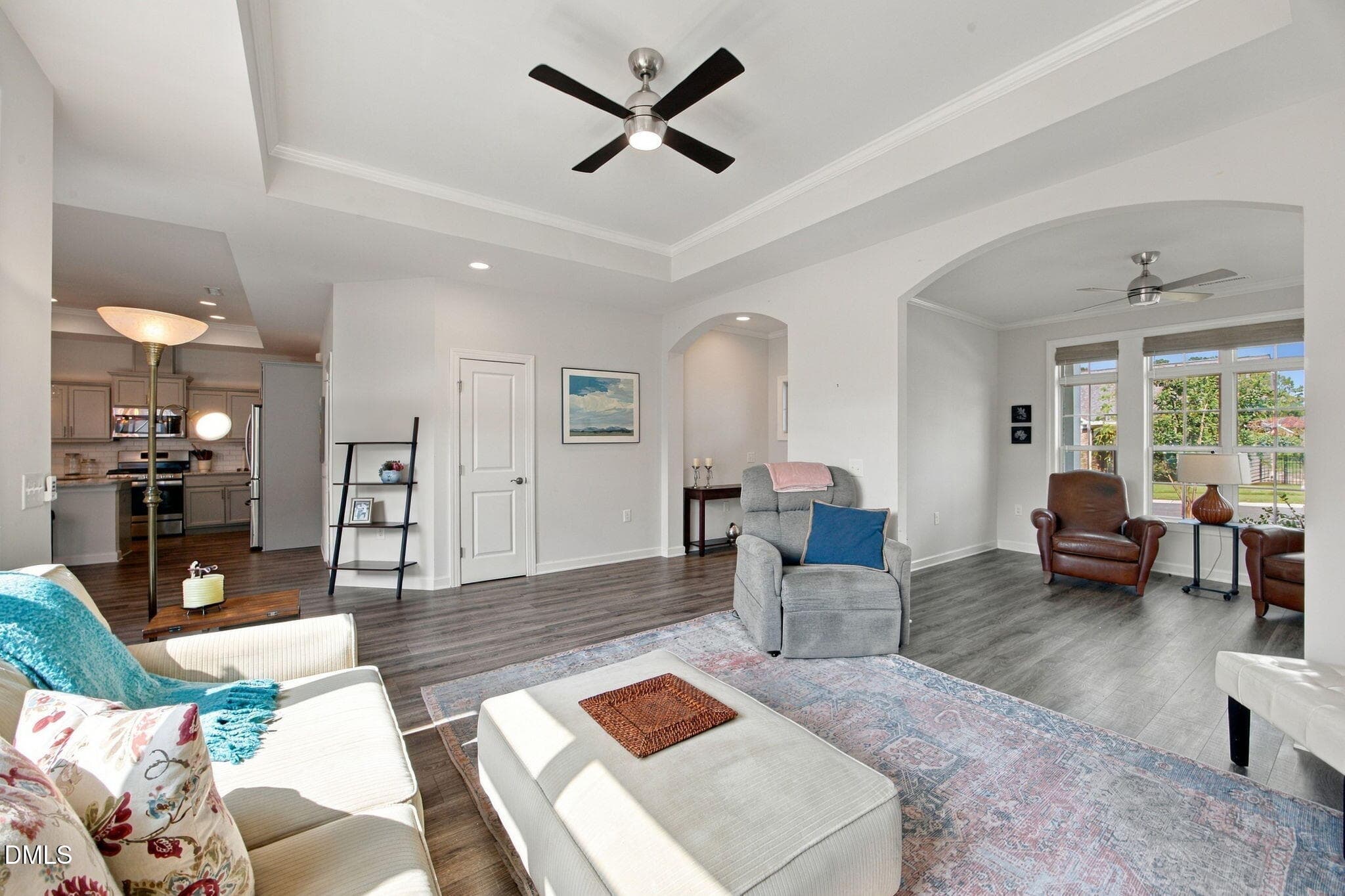 10-web-or-mls-484A4453 - 1015 Unbridled Street, Durham, NC 27713