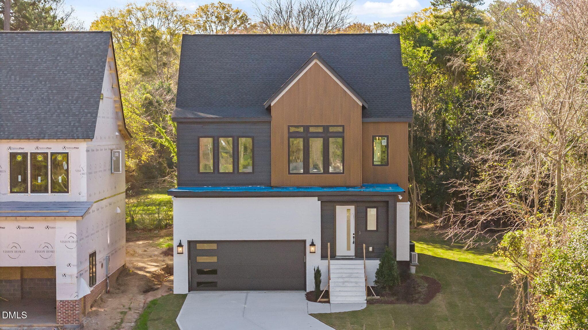 3-web-or-mls-DJI_20251117101912_0590_D_1 - 1005 Phoenix Place, Raleigh, NC 27610