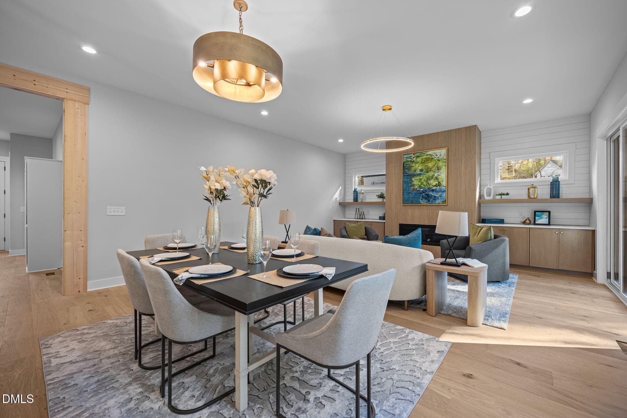 15-web-or-mls-2N6A5502 - 1005 Phoenix Place, Raleigh, NC 27610