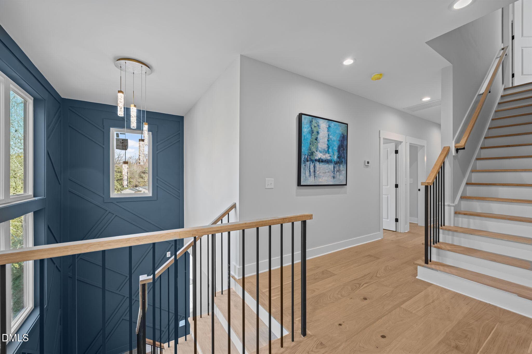 19-web-or-mls-2N6A5514 - 1005 Phoenix Place, Raleigh, NC 27610