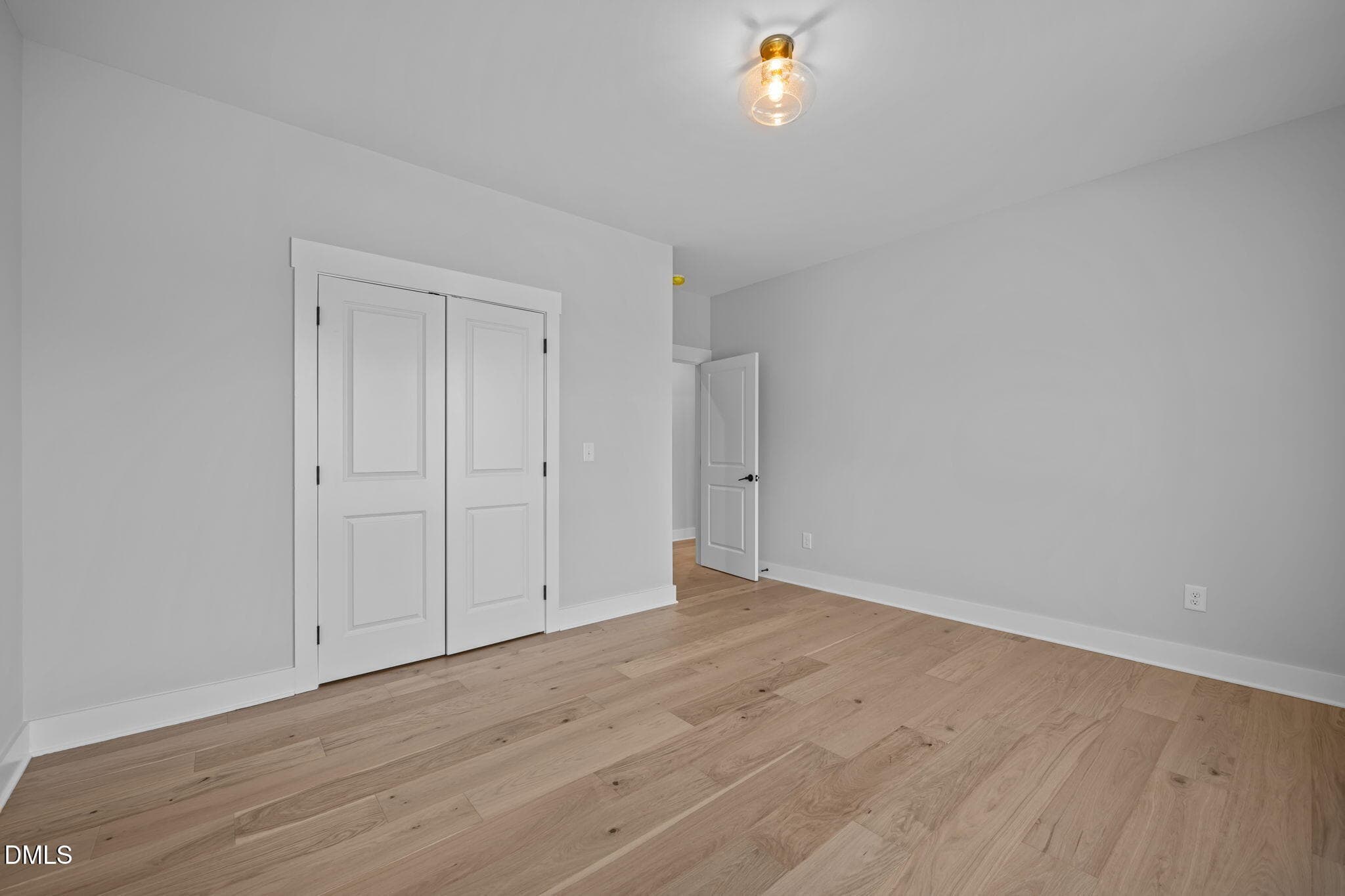 28-web-or-mls-2N6A5544 - 1005 Phoenix Place, Raleigh, NC 27610
