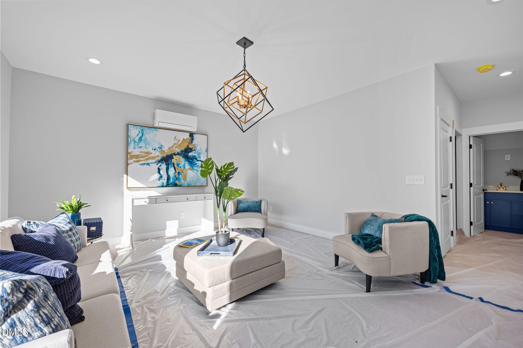 33-web-or-mls-2N6A5562 - 1005 Phoenix Place, Raleigh, NC 27610