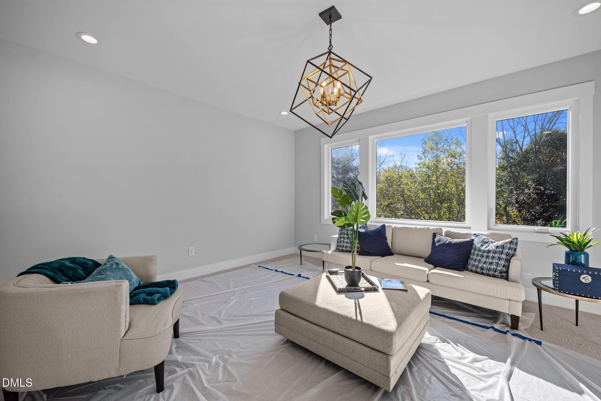 34-web-or-mls-2N6A5565 - 1005 Phoenix Place, Raleigh, NC 27610