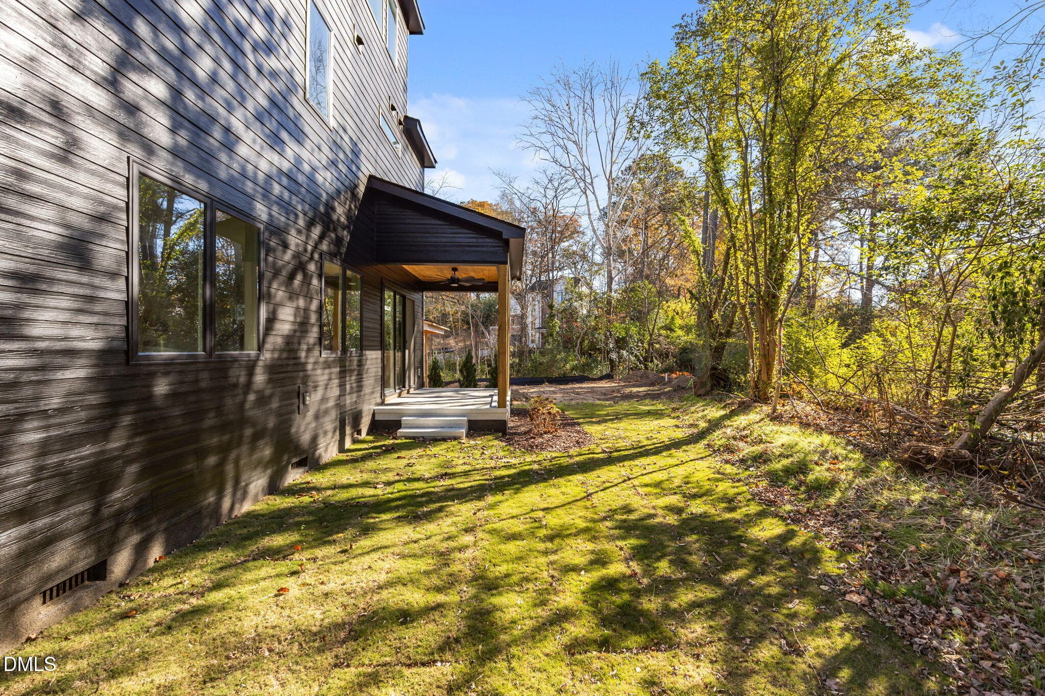38-web-or-mls-2N6A5573 - 1005 Phoenix Place, Raleigh, NC 27610