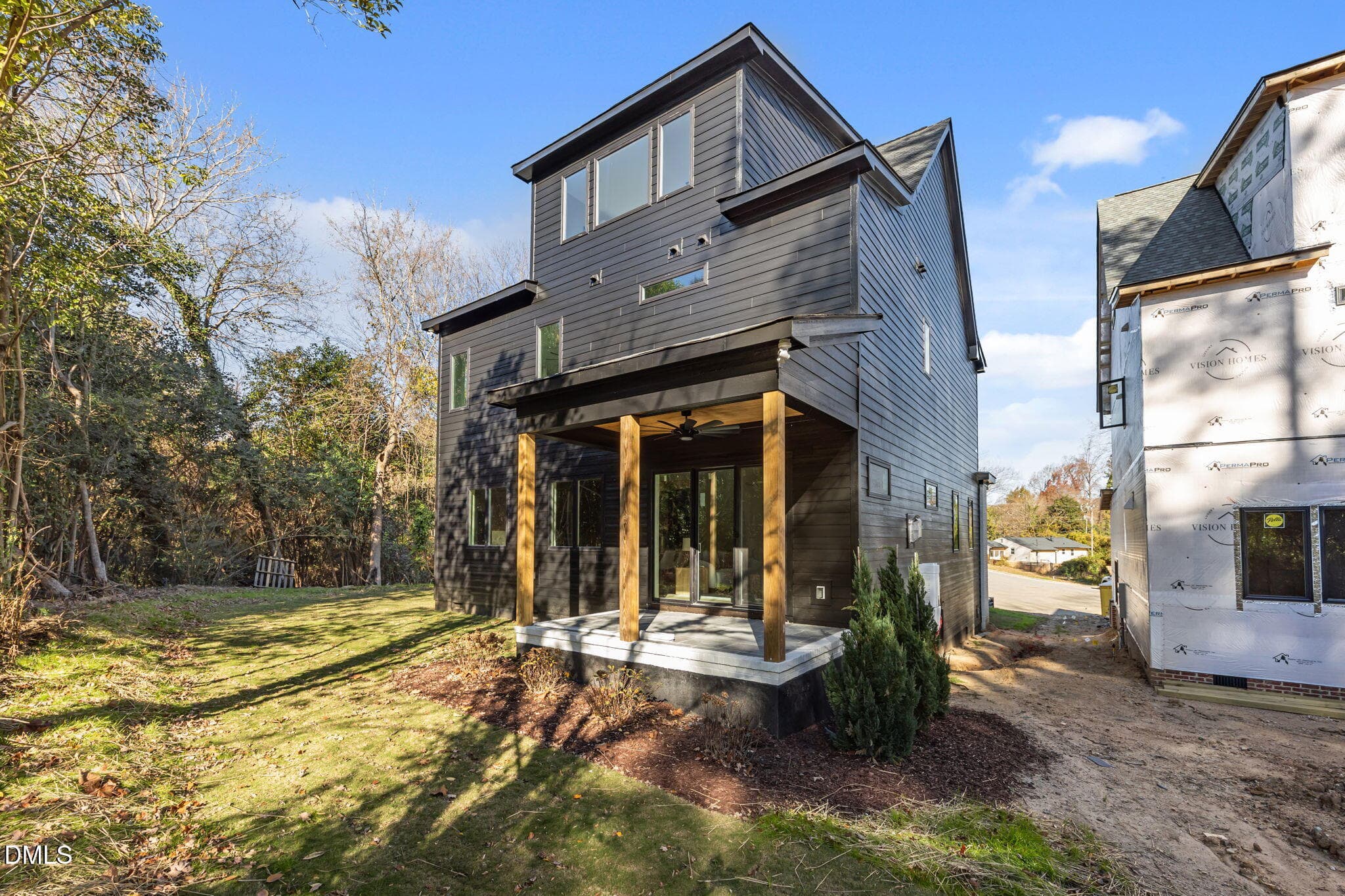 39-web-or-mls-2N6A5577 - 1005 Phoenix Place, Raleigh, NC 27610