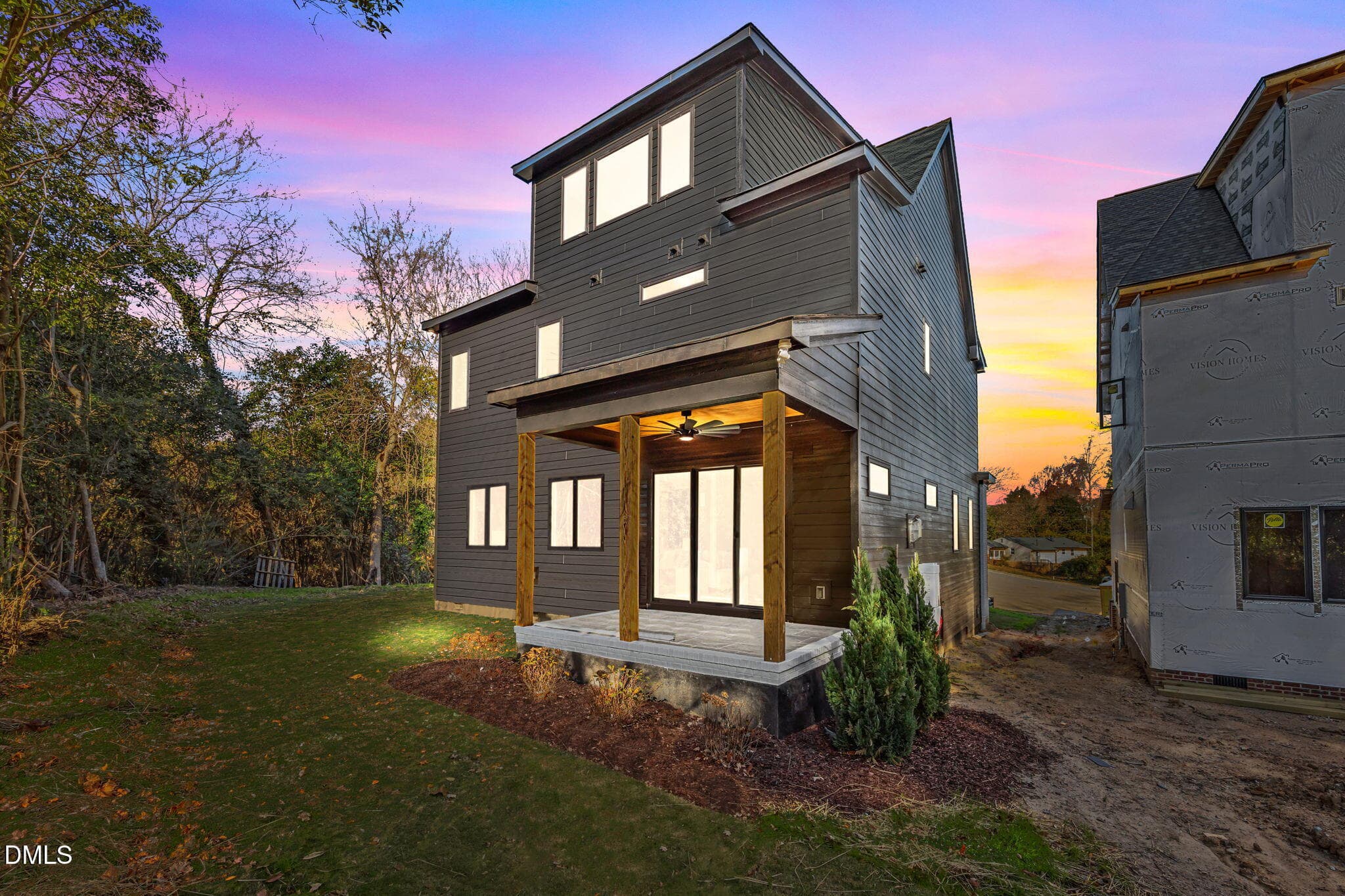 2-web-or-mls-2N6A5577_2 - 1005 Phoenix Place, Raleigh, NC 27610