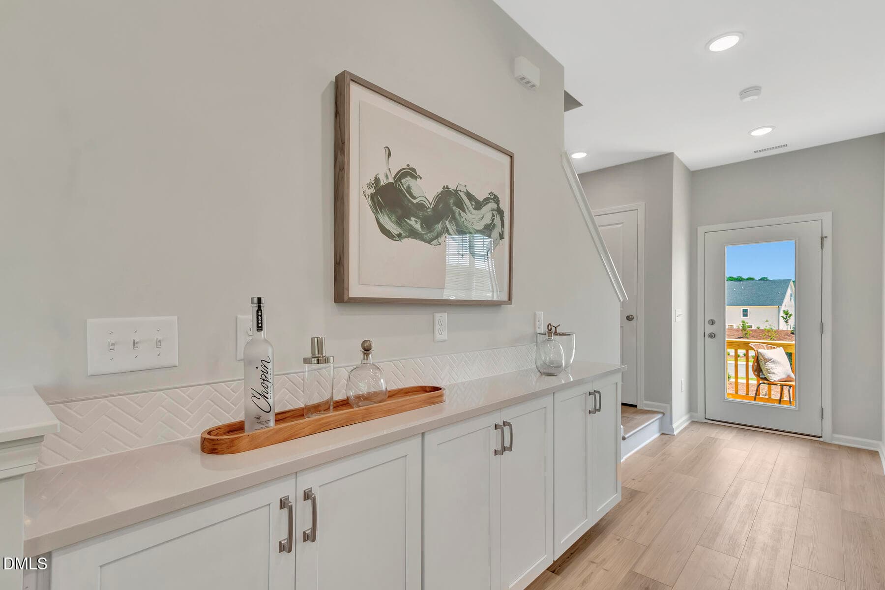 L179-HDR014 - 9042 Hazy Jade Way, Apex, NC 27523