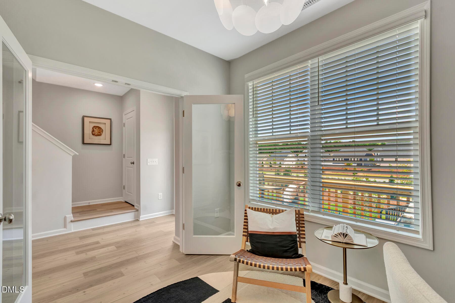 L179-HDR016 - 9042 Hazy Jade Way, Apex, NC 27523