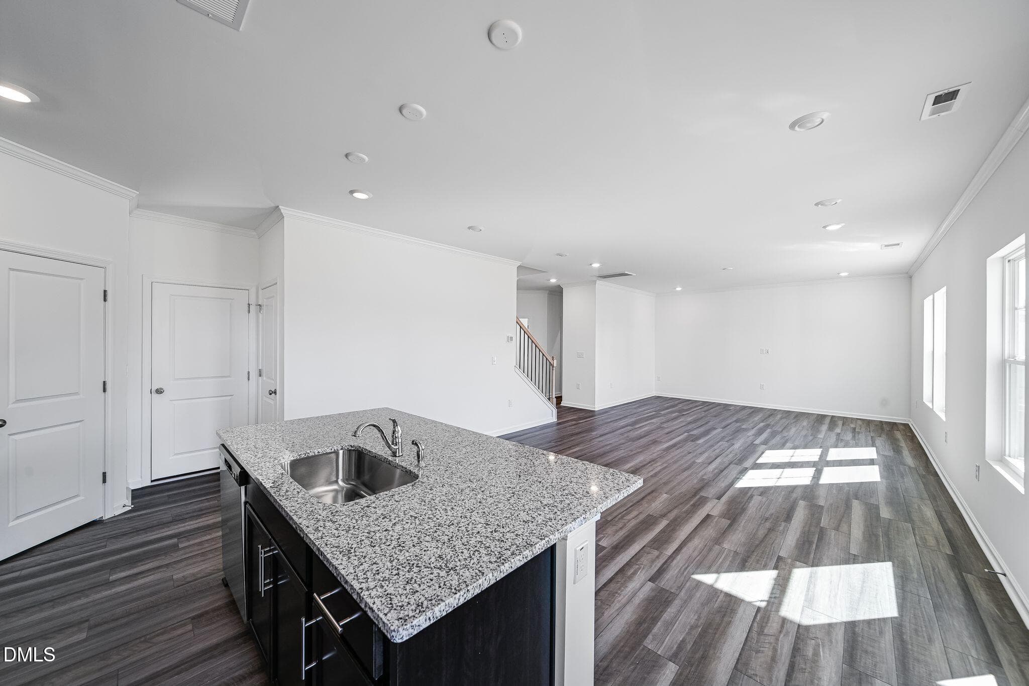SUN_MyrtleMeadows_Pic_Winston-11 - 811 Roy Adams Road, Angier, NC 27501