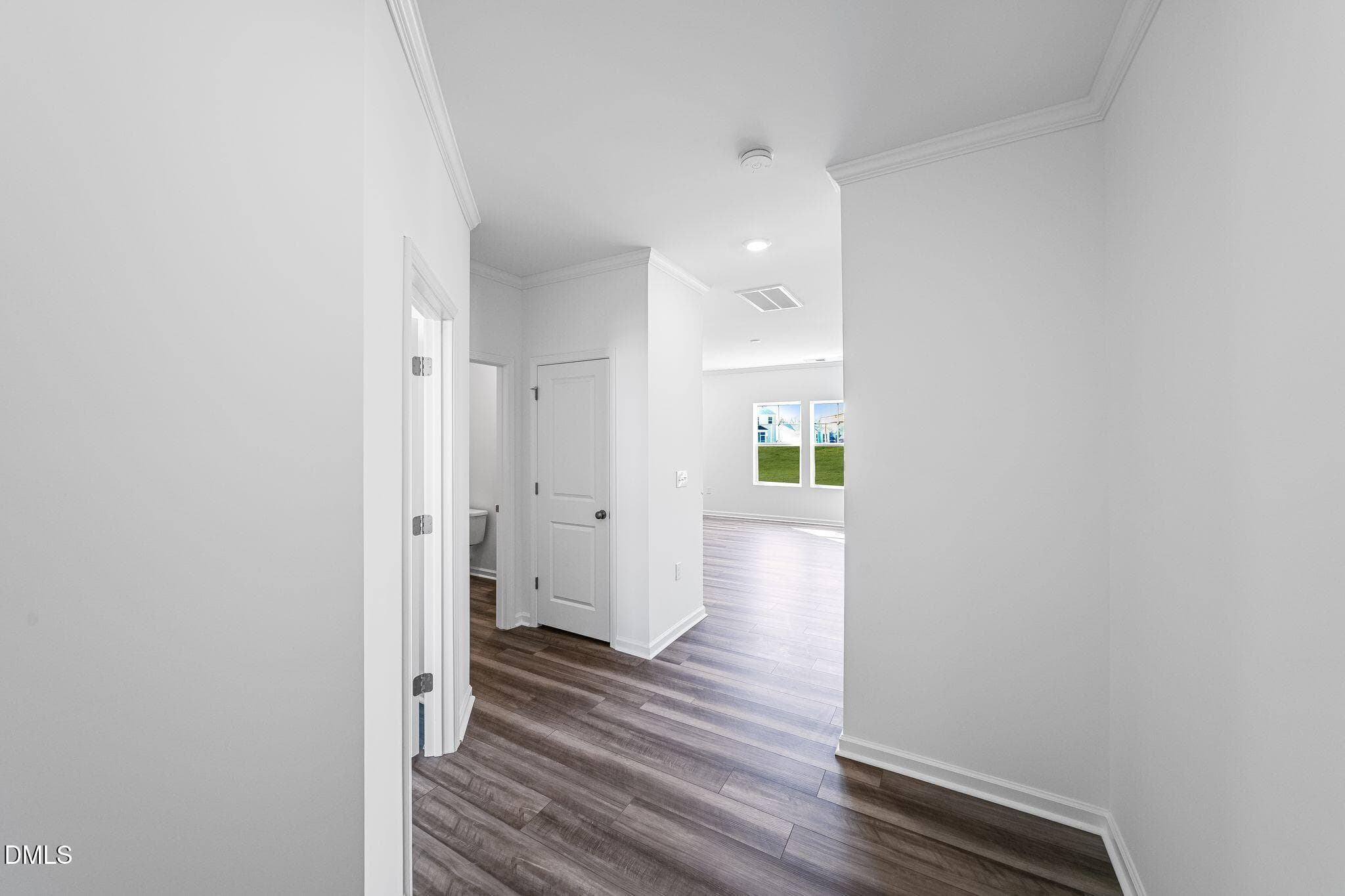SUN_MyrtleMeadows_Pic_Winston-20 - 811 Roy Adams Road, Angier, NC 27501