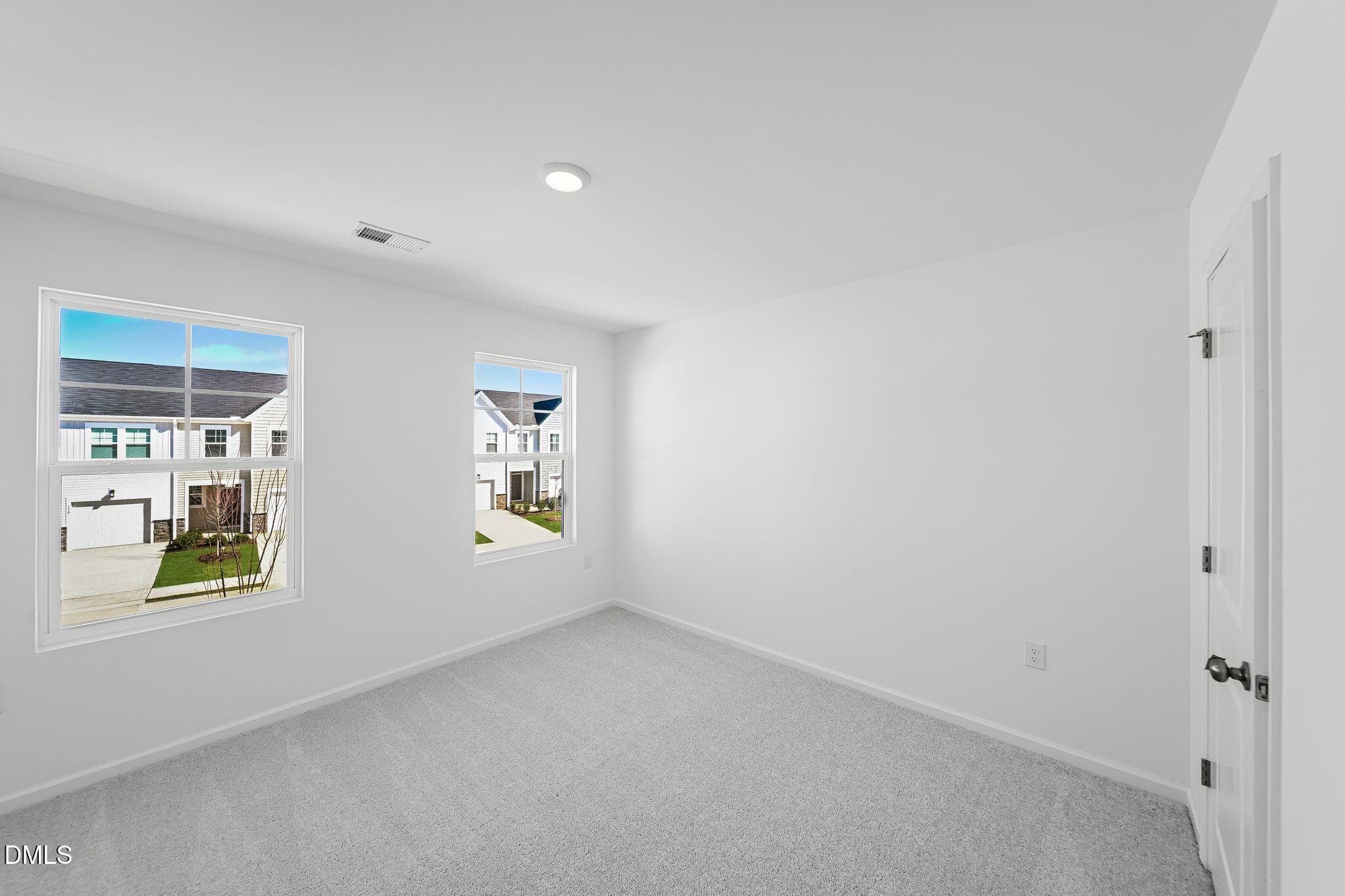 SUN_MyrtleMeadows_Pic_Winston-4 - 811 Roy Adams Road, Angier, NC 27501