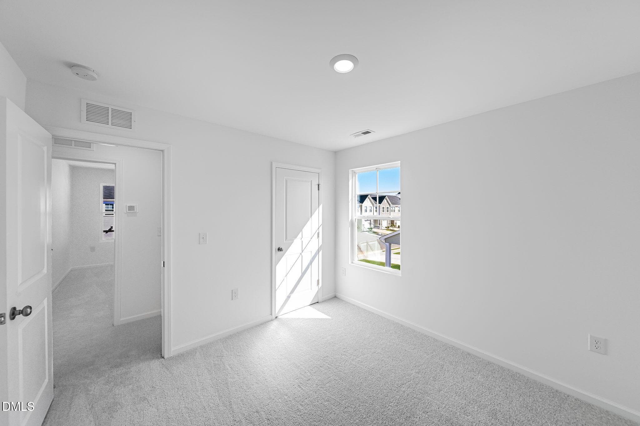 SUN_MyrtleMeadows_Pic_Winston-12 - 811 Roy Adams Road, Angier, NC 27501