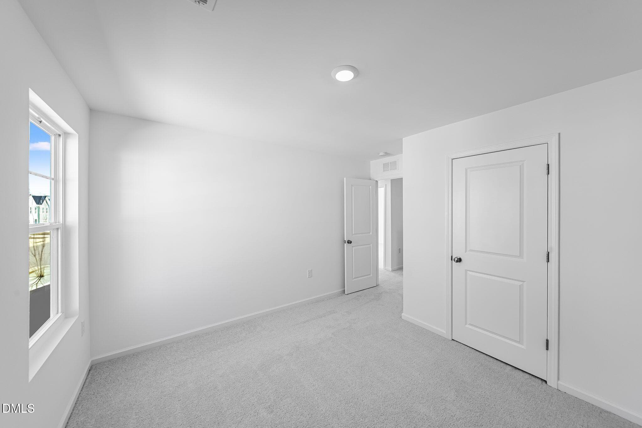 SUN_MyrtleMeadows_Pic_Winston-13 - 811 Roy Adams Road, Angier, NC 27501
