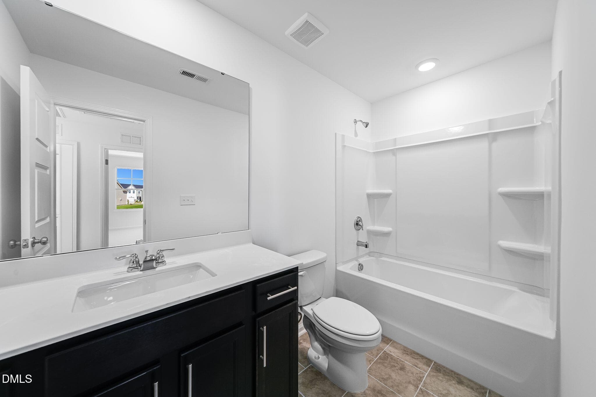 SUN_MyrtleMeadows_Pic_Winston-14 - 811 Roy Adams Road, Angier, NC 27501