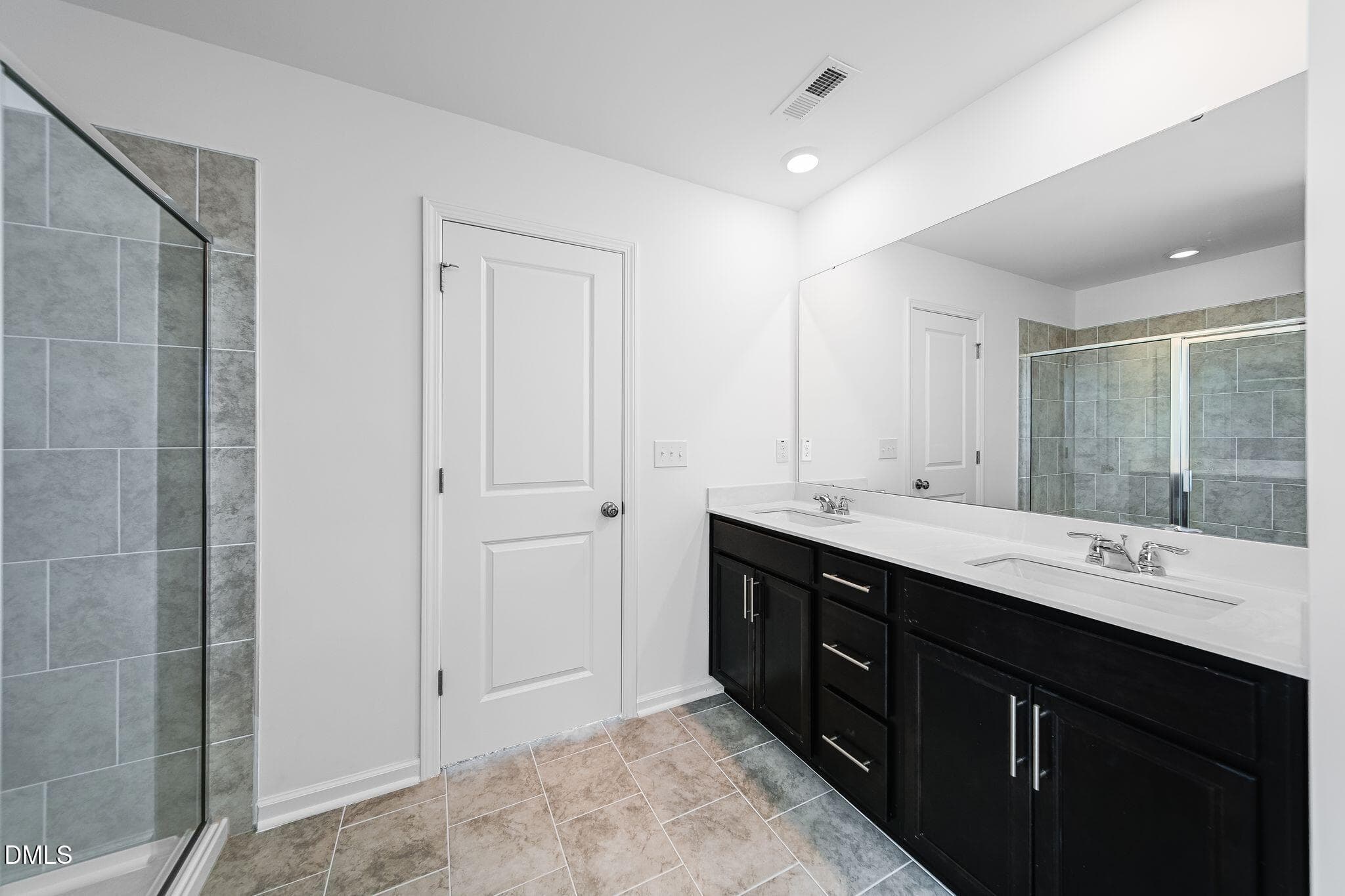 SUN_MyrtleMeadows_Pic_Winston-15 - 811 Roy Adams Road, Angier, NC 27501