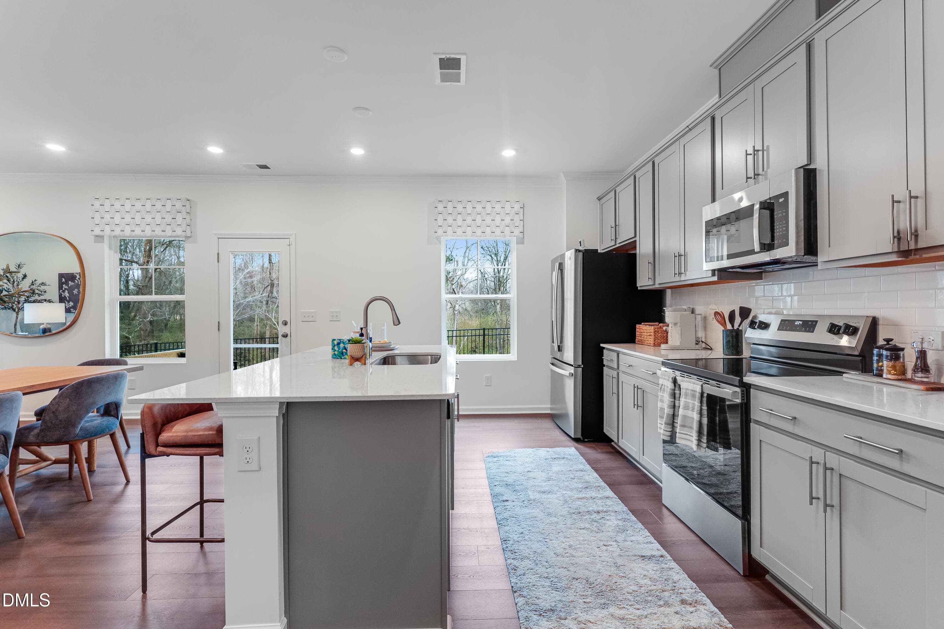 SUN_MyrtleMeadows_Pic_Winston-11 - 811 Roy Adams Road, Angier, NC 27501