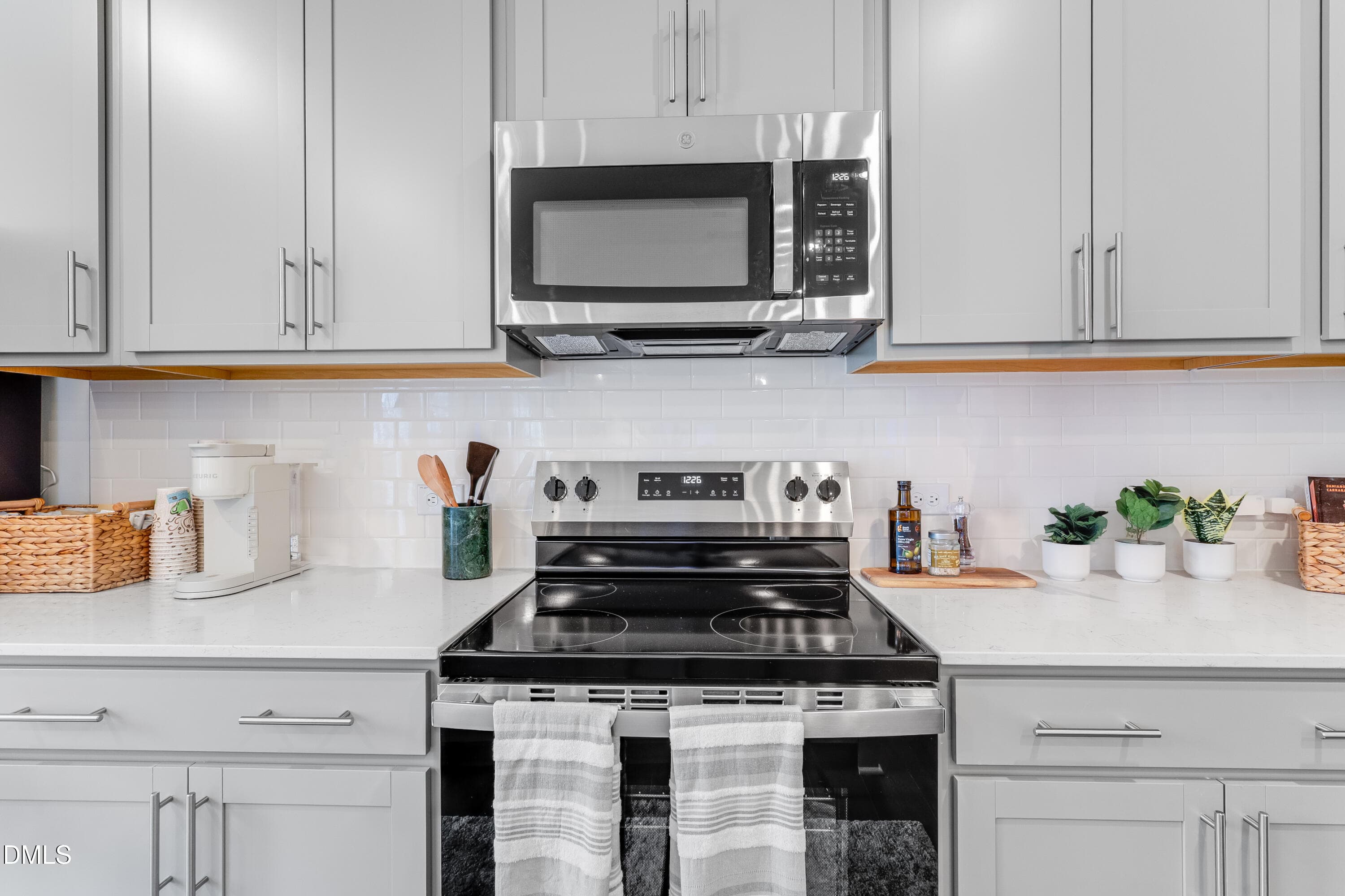 SUN_MyrtleMeadows_Pic_Winston-14 - 811 Roy Adams Road, Angier, NC 27501
