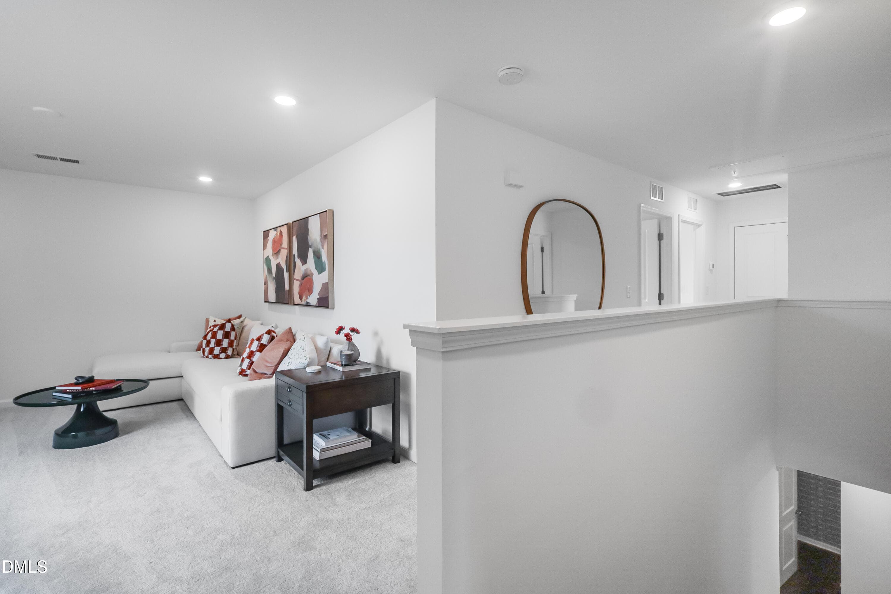 SUN_MyrtleMeadows_Pic_Winston-5 - 811 Roy Adams Road, Angier, NC 27501