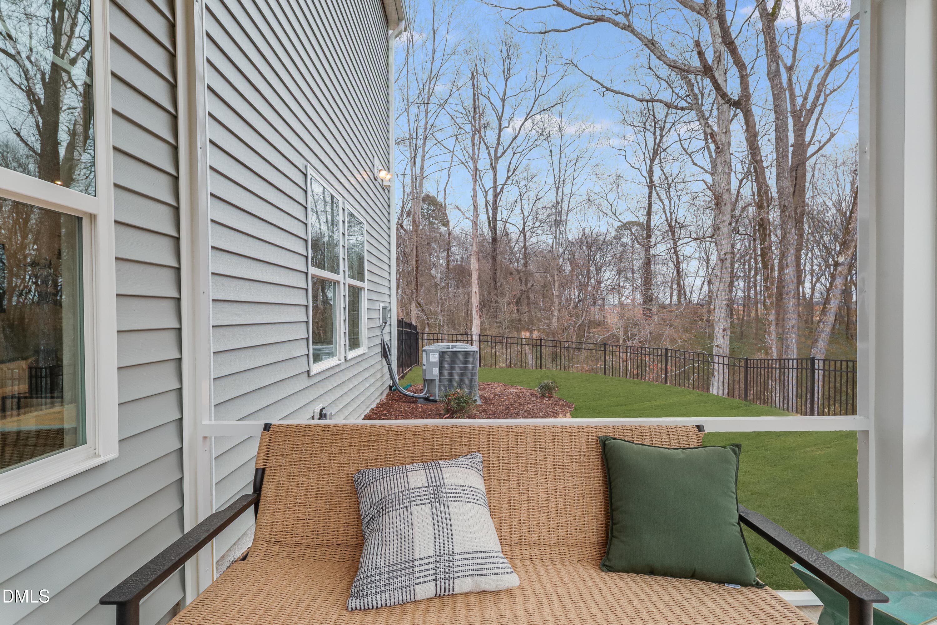 SUN_MyrtleMeadows_Pic_Winston-2 - 811 Roy Adams Road, Angier, NC 27501