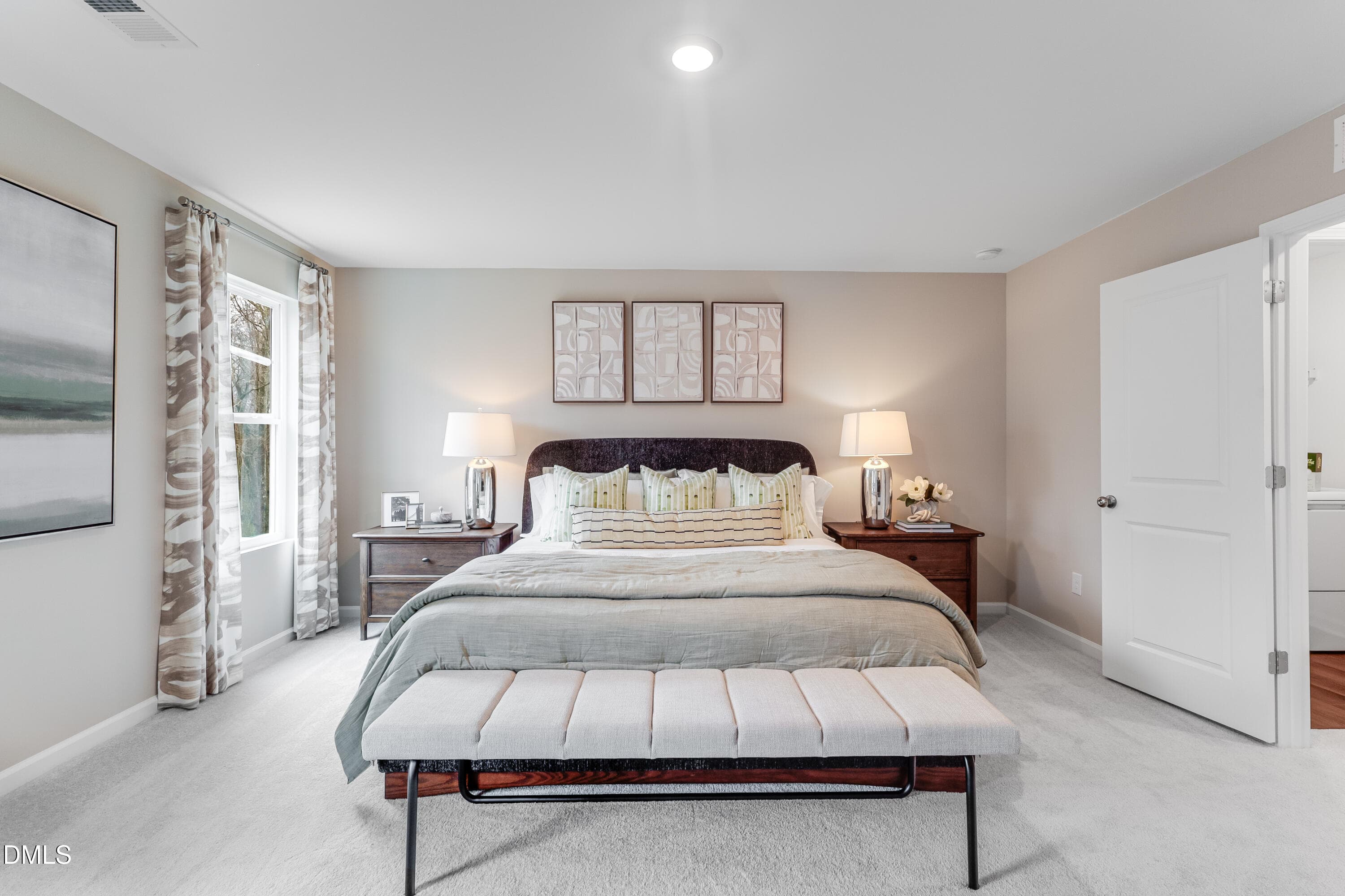 SUN_MyrtleMeadows_Pic_Winston-19 - 811 Roy Adams Road, Angier, NC 27501