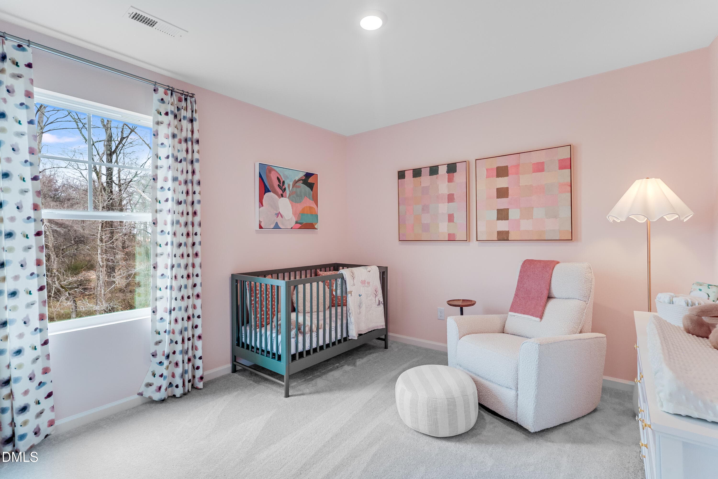 SUN_MyrtleMeadows_Pic_Winston-21 - 811 Roy Adams Road, Angier, NC 27501