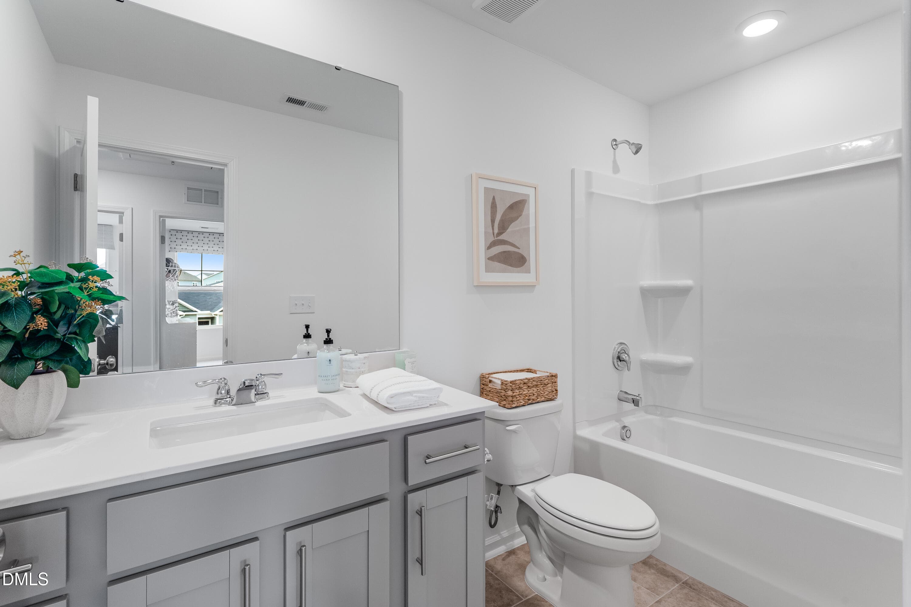 SUN_MyrtleMeadows_Pic_Winston-25 - 811 Roy Adams Road, Angier, NC 27501