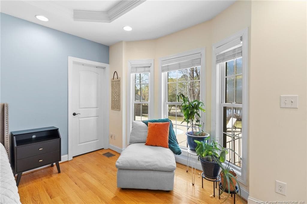 Photo 18 - 417 Foxwood Drive, Hope Mills, NC 28348