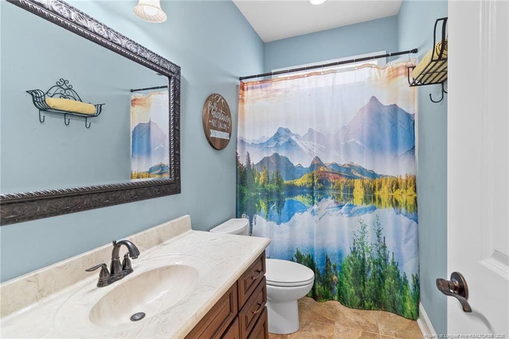Photo 26 - 417 Foxwood Drive, Hope Mills, NC 28348