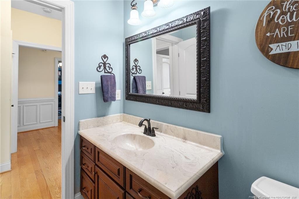 Photo 27 - 417 Foxwood Drive, Hope Mills, NC 28348